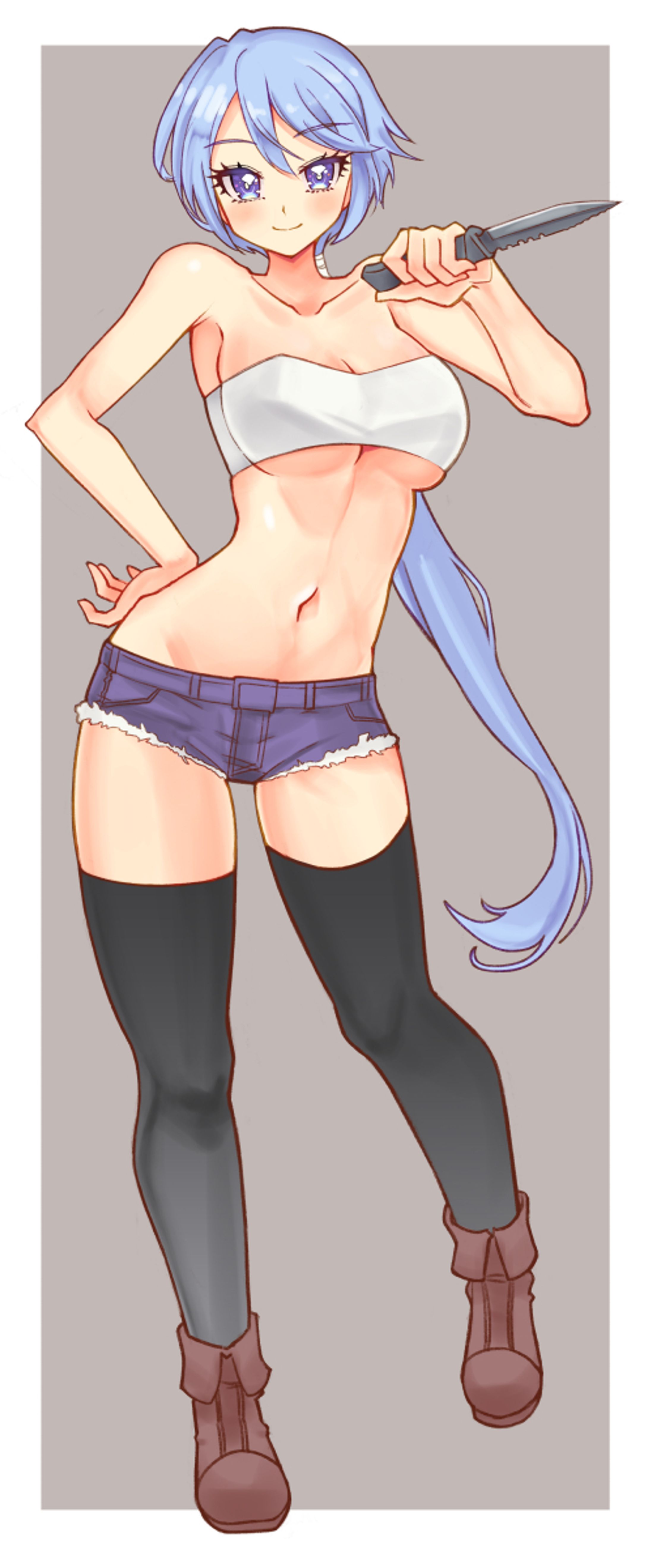 ryoko-1