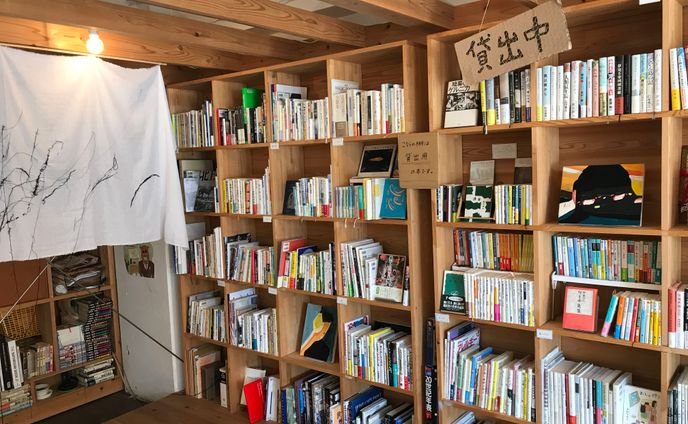 写真、双葉郡