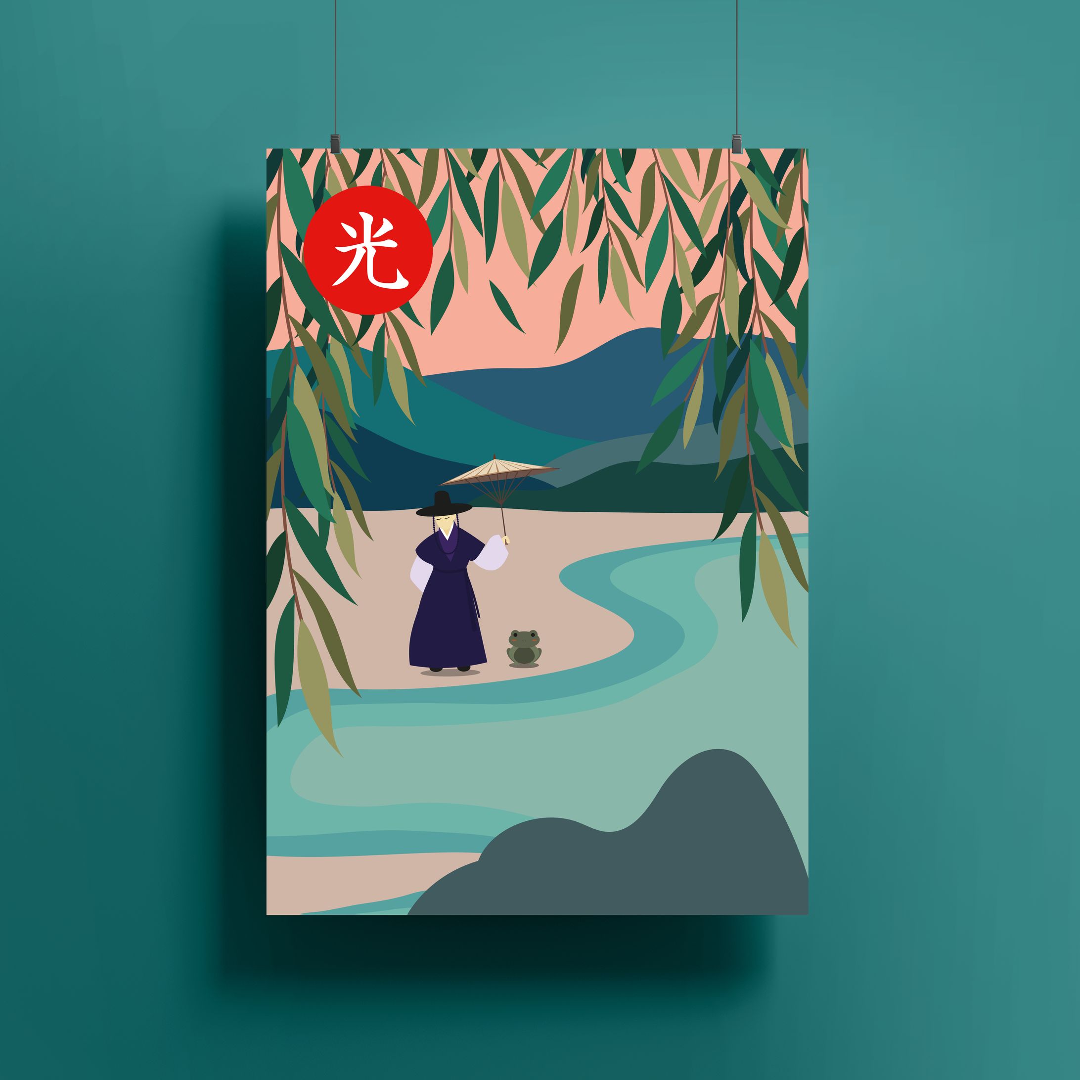 イラスト_05-1