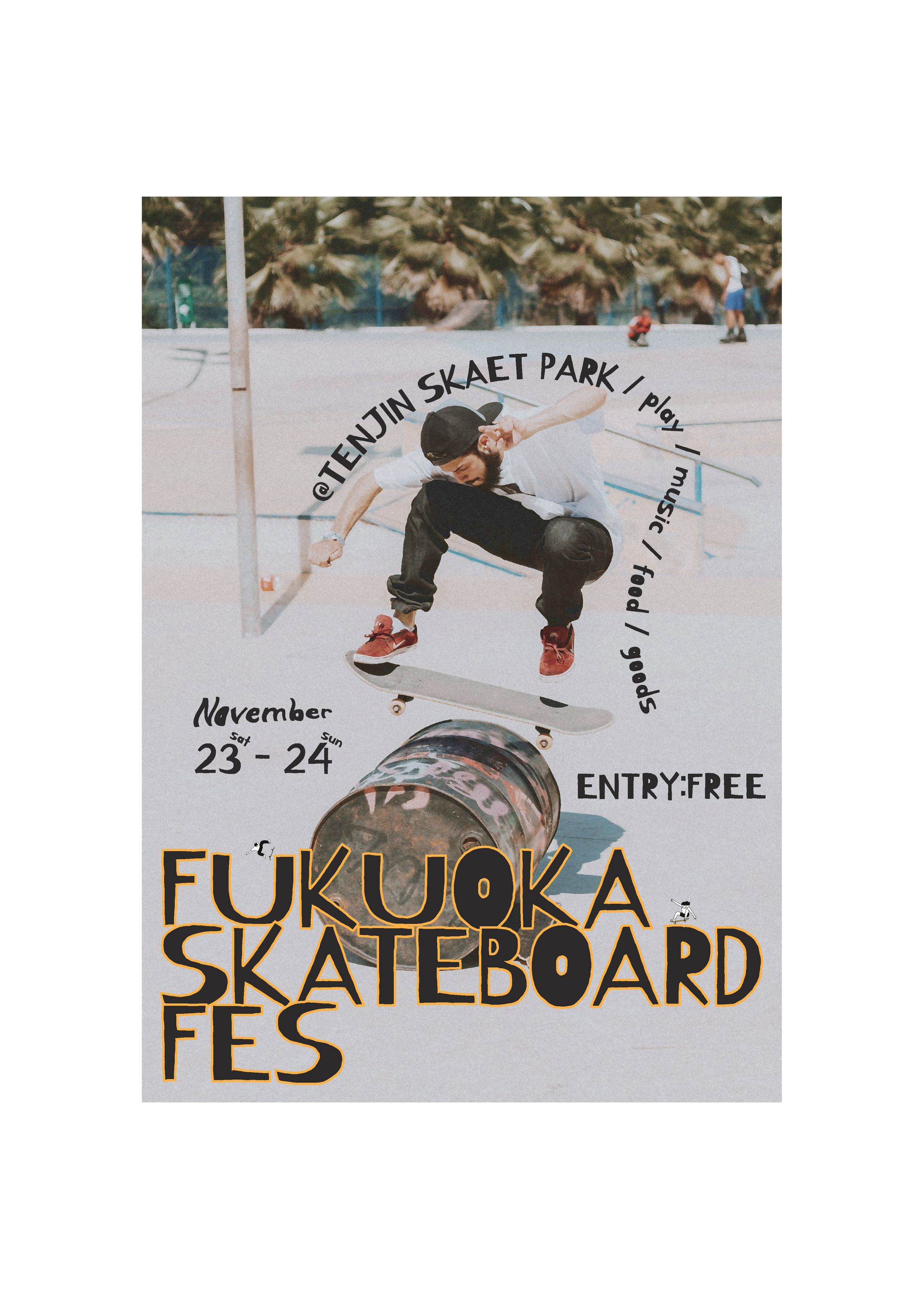 event flyer2-1