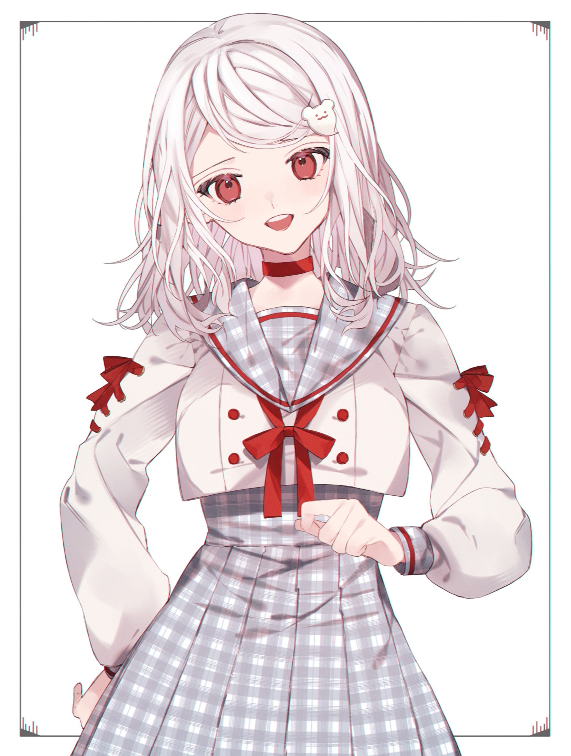 衣装デザイン-1