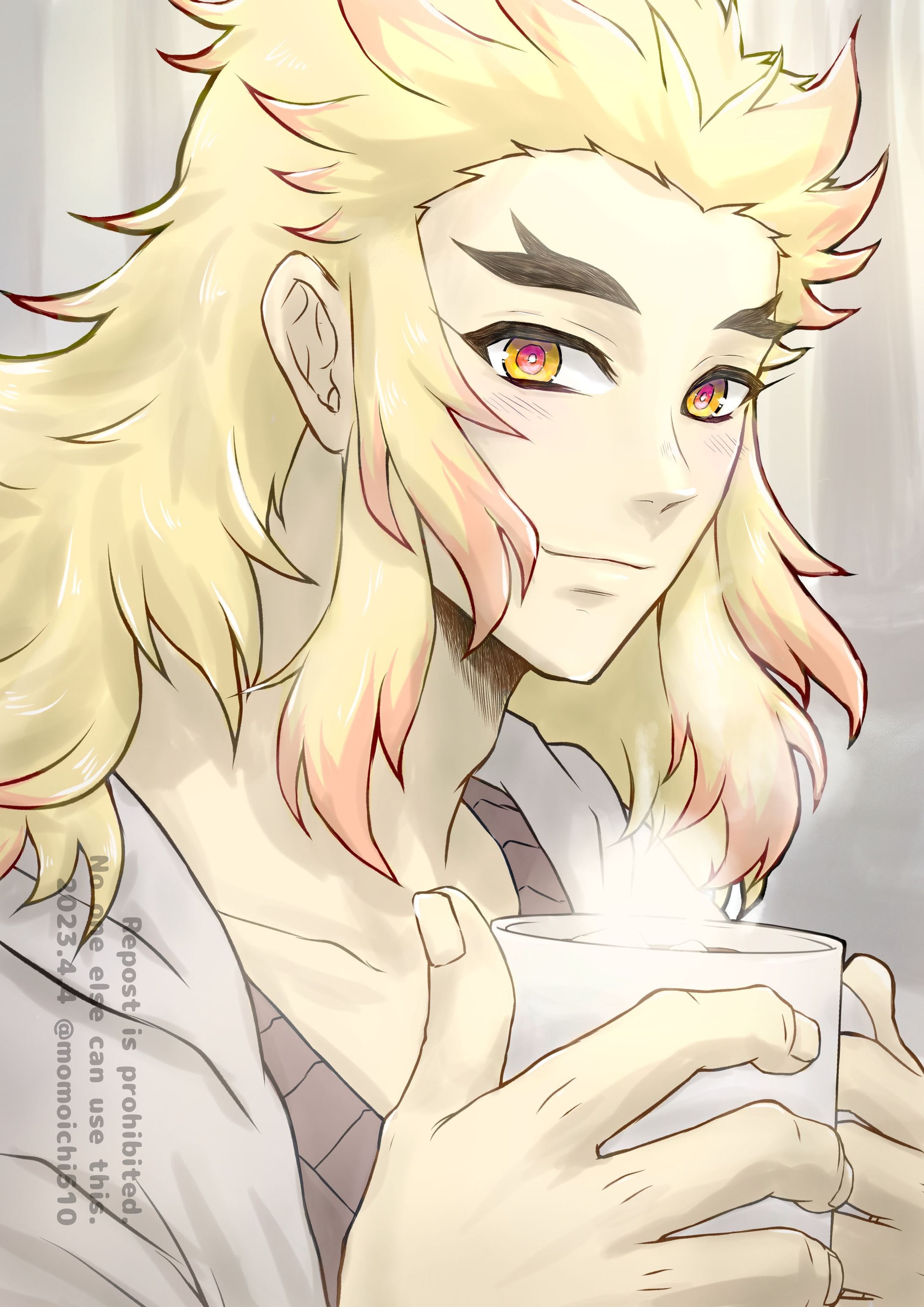 🔥さん-1