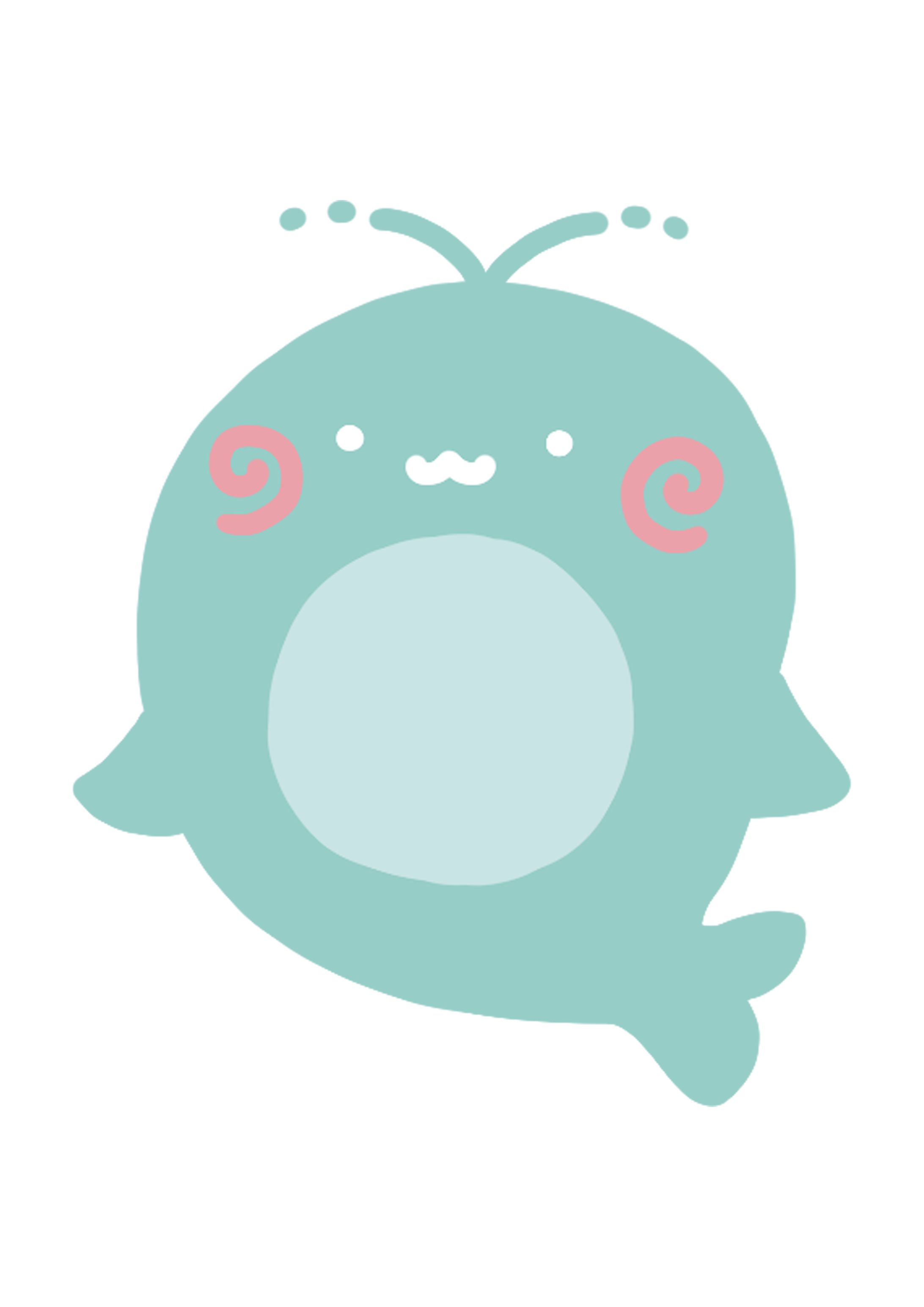 2023年ｰ2024年/オリジナル作品-1