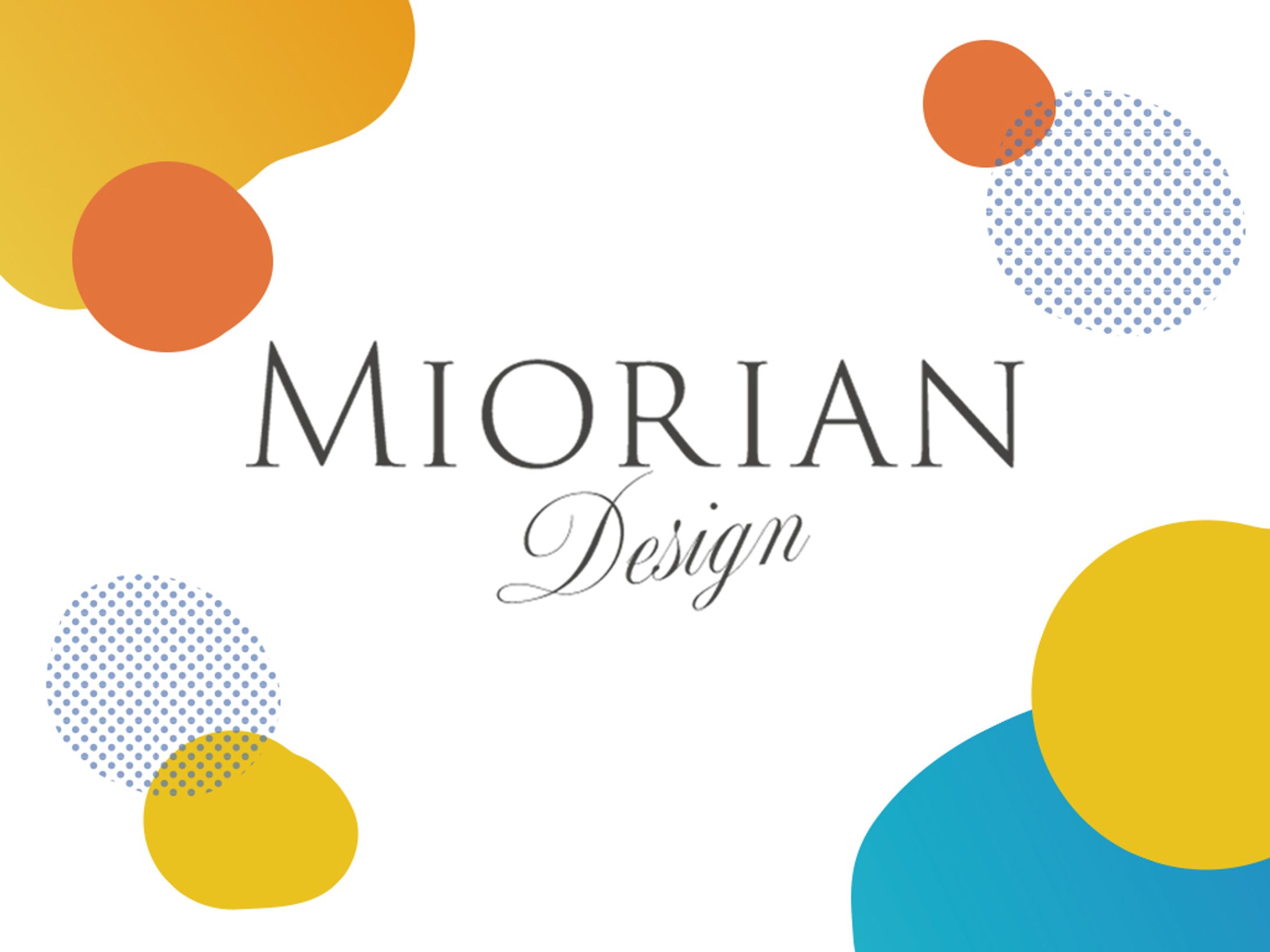 Miorian Design-1