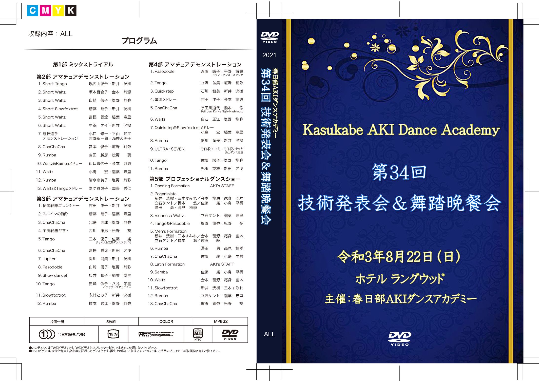 Package_Design-1
