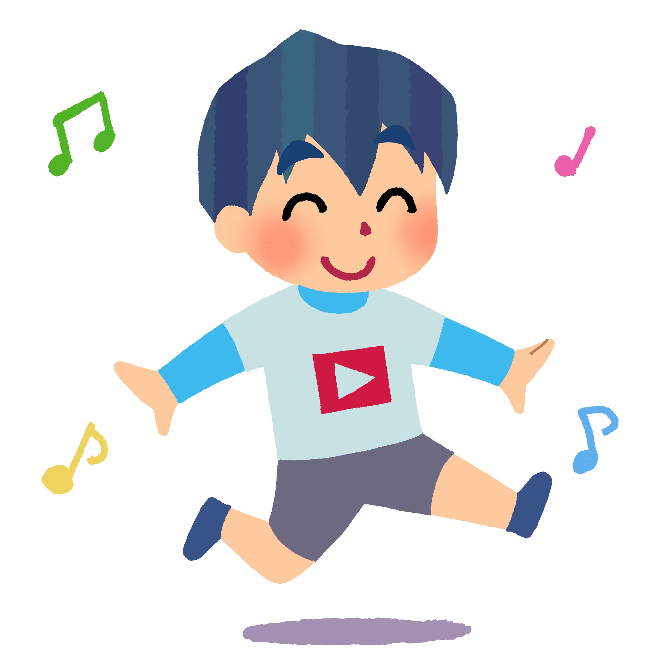 いらすとや-1