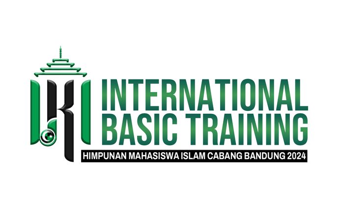 International Basic Training by HMI Cabang Bandung 2024