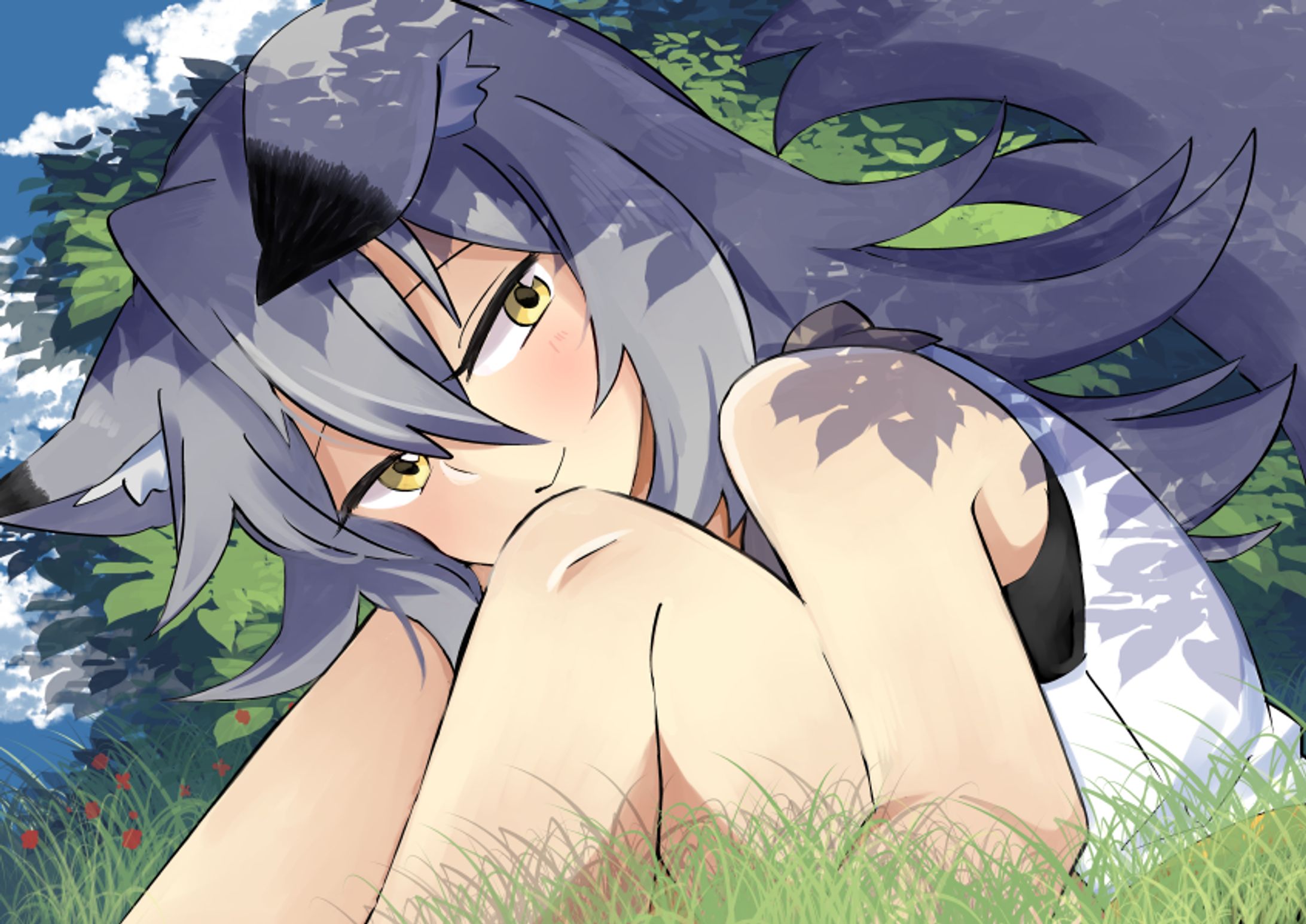 ２０１９年の絵まとめ-1