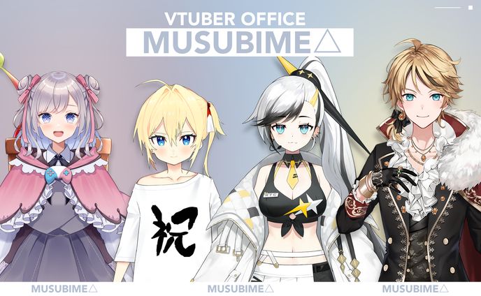 グラフィック、seo