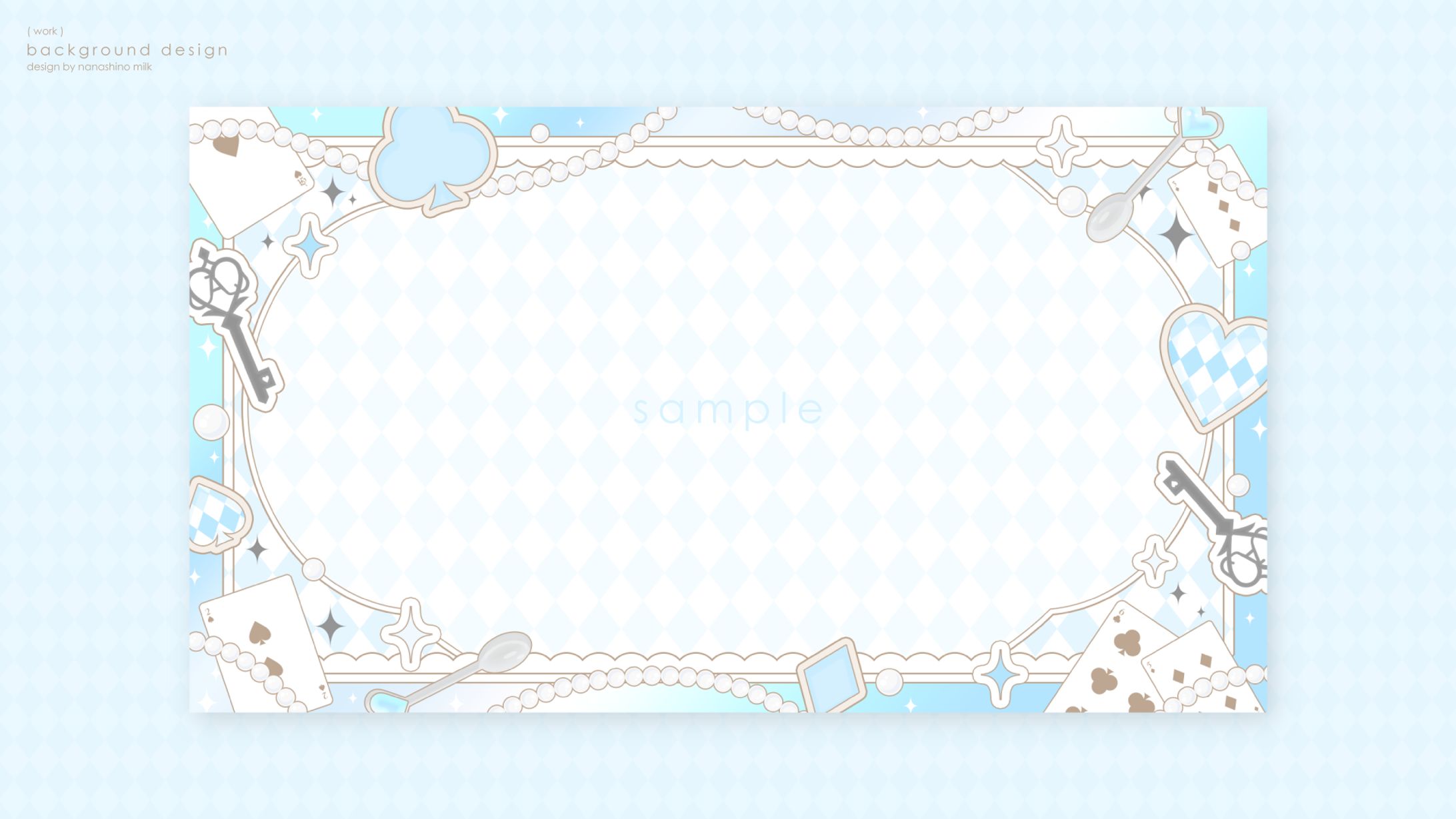 望月うとと様 汎用背景-1