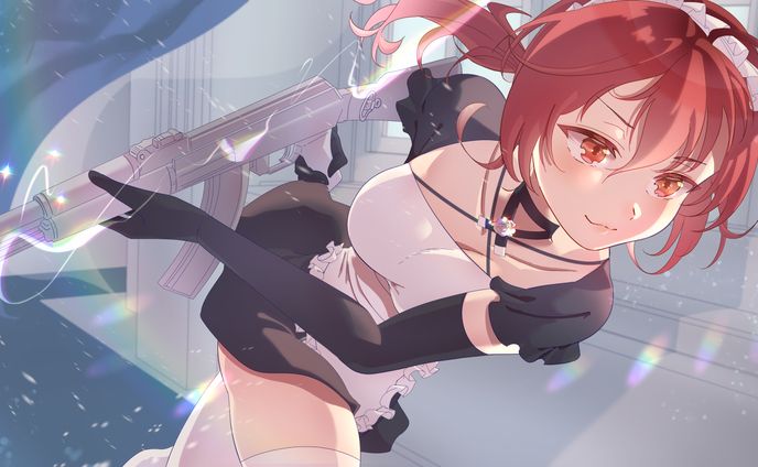 オリジナル、html＆css
