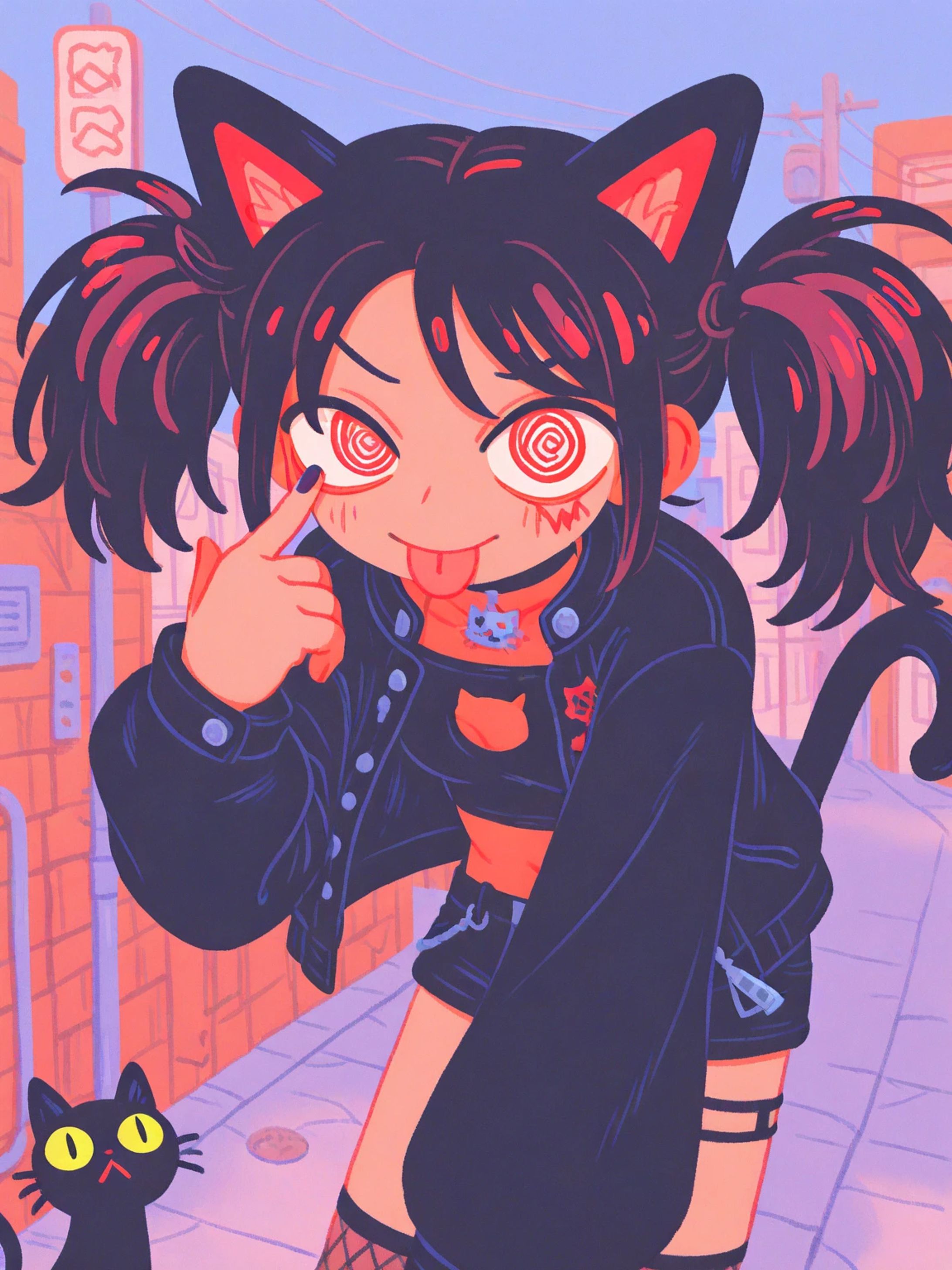 original character-1