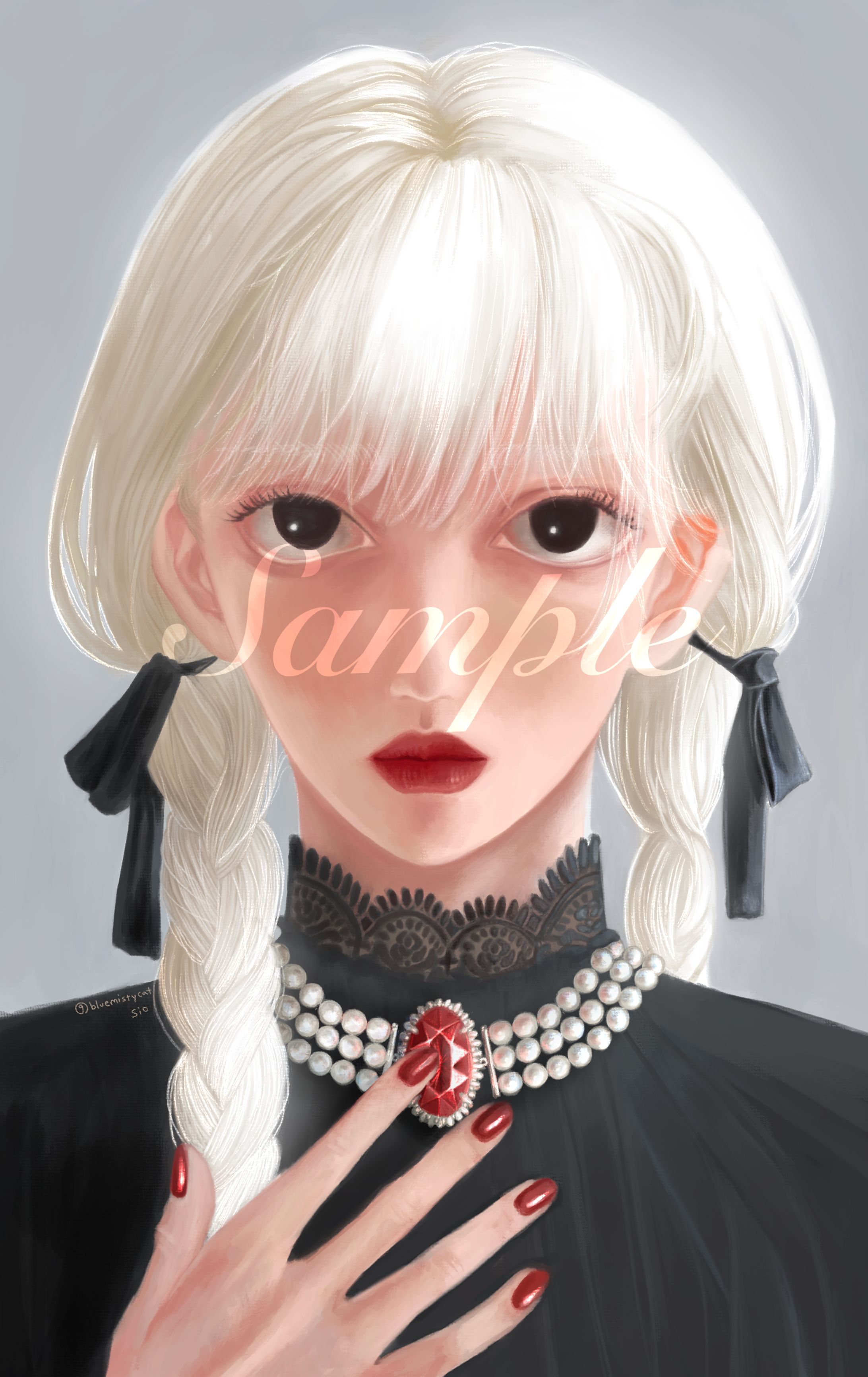  December 2023 Drawing 01-1