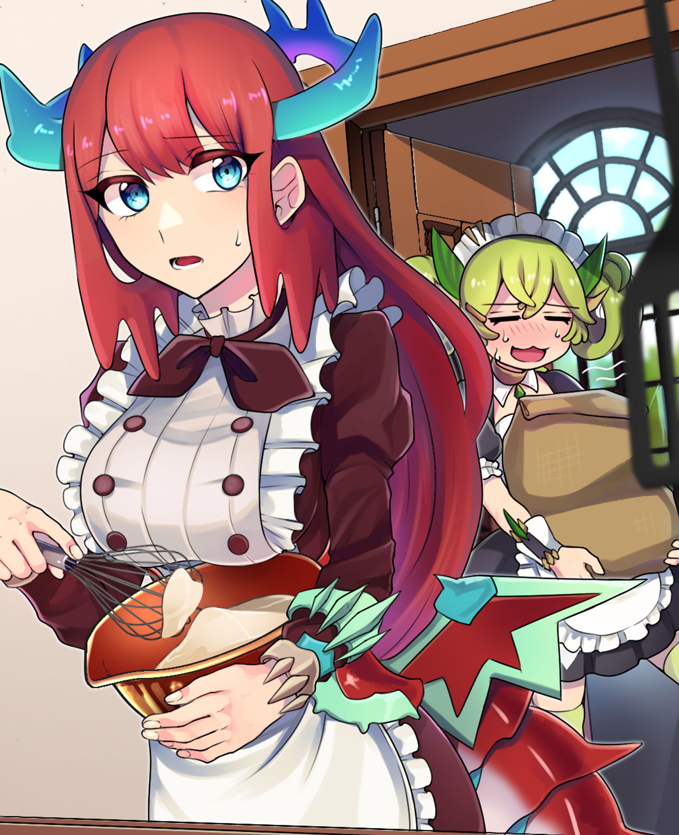 ティルルとパルラ-1