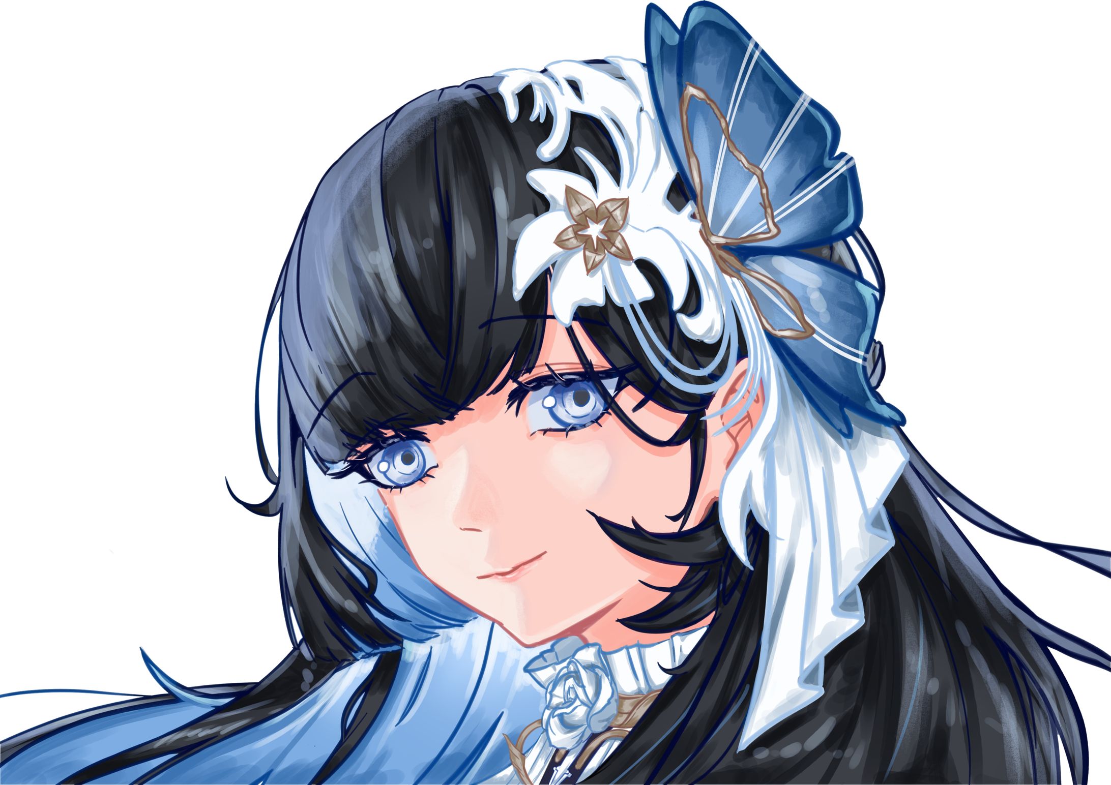 Illustration-1