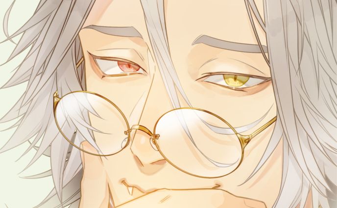 絵描き、女性向け