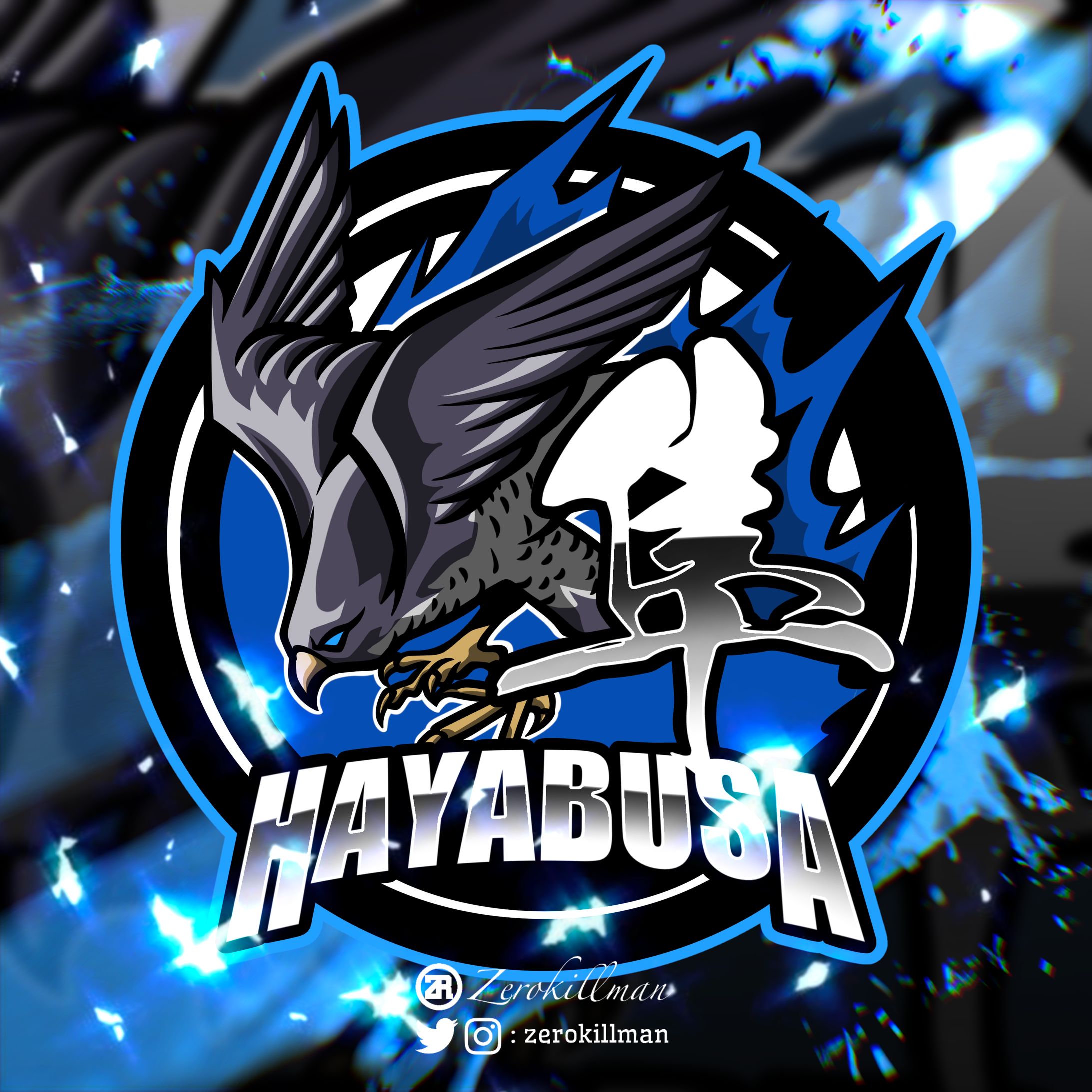 マスコットロゴ-1