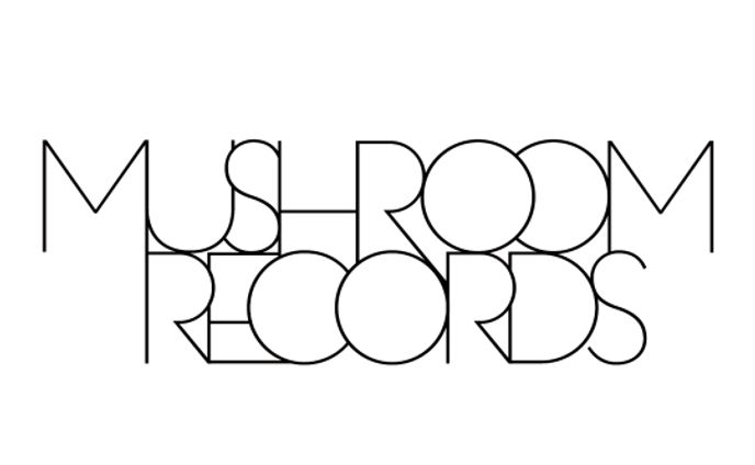 ロゴ、home & decor
