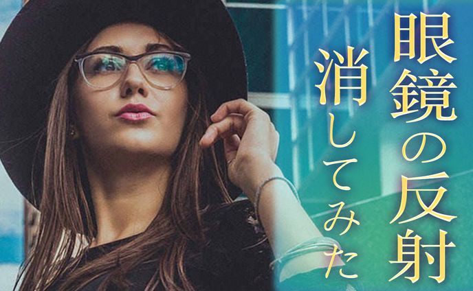 配信者、プログラミング