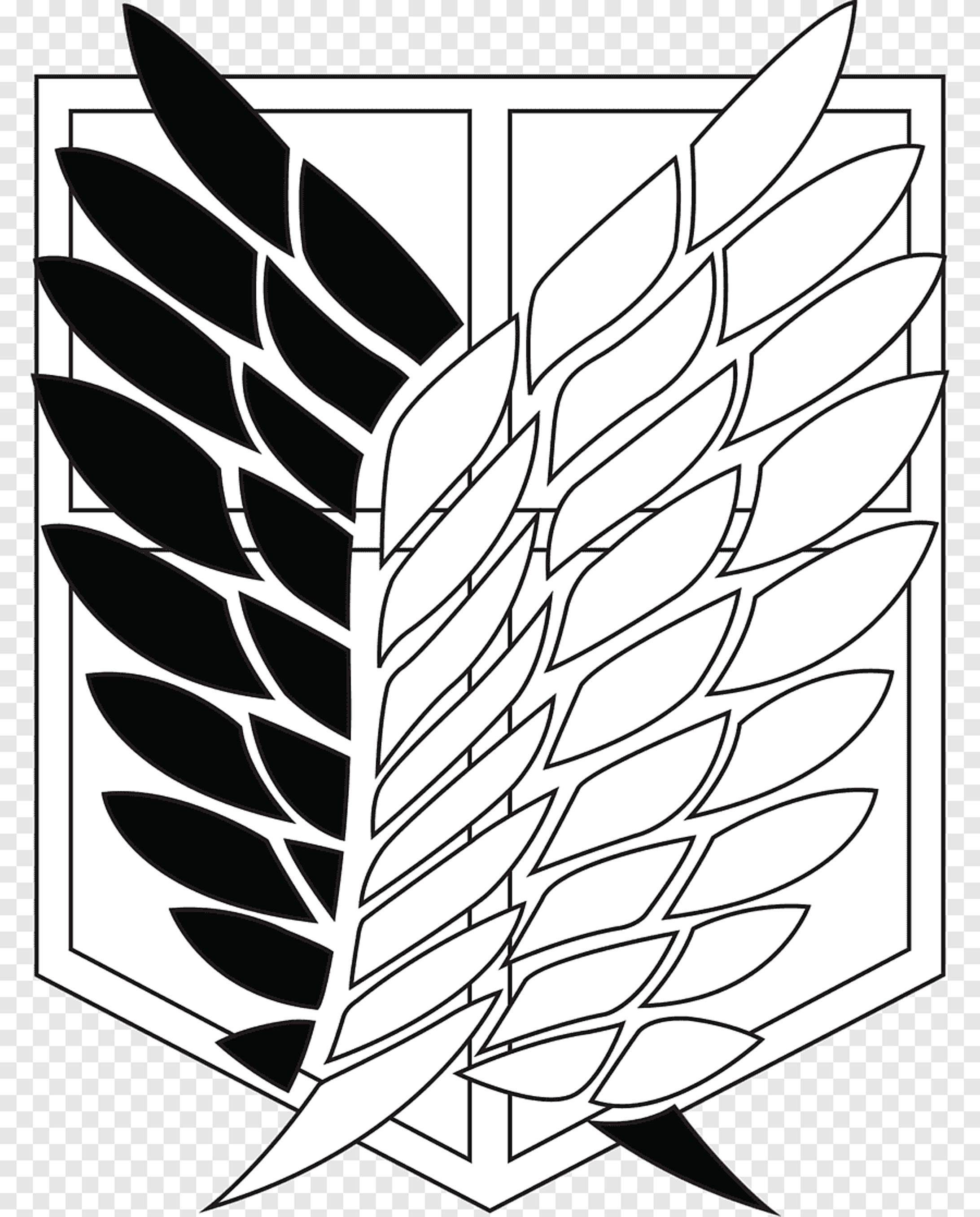 Research images for Mandala Project-1