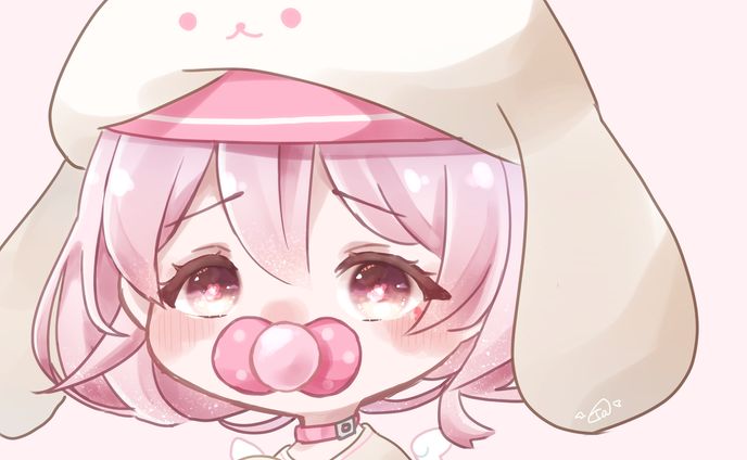 キャリア、ポケカ