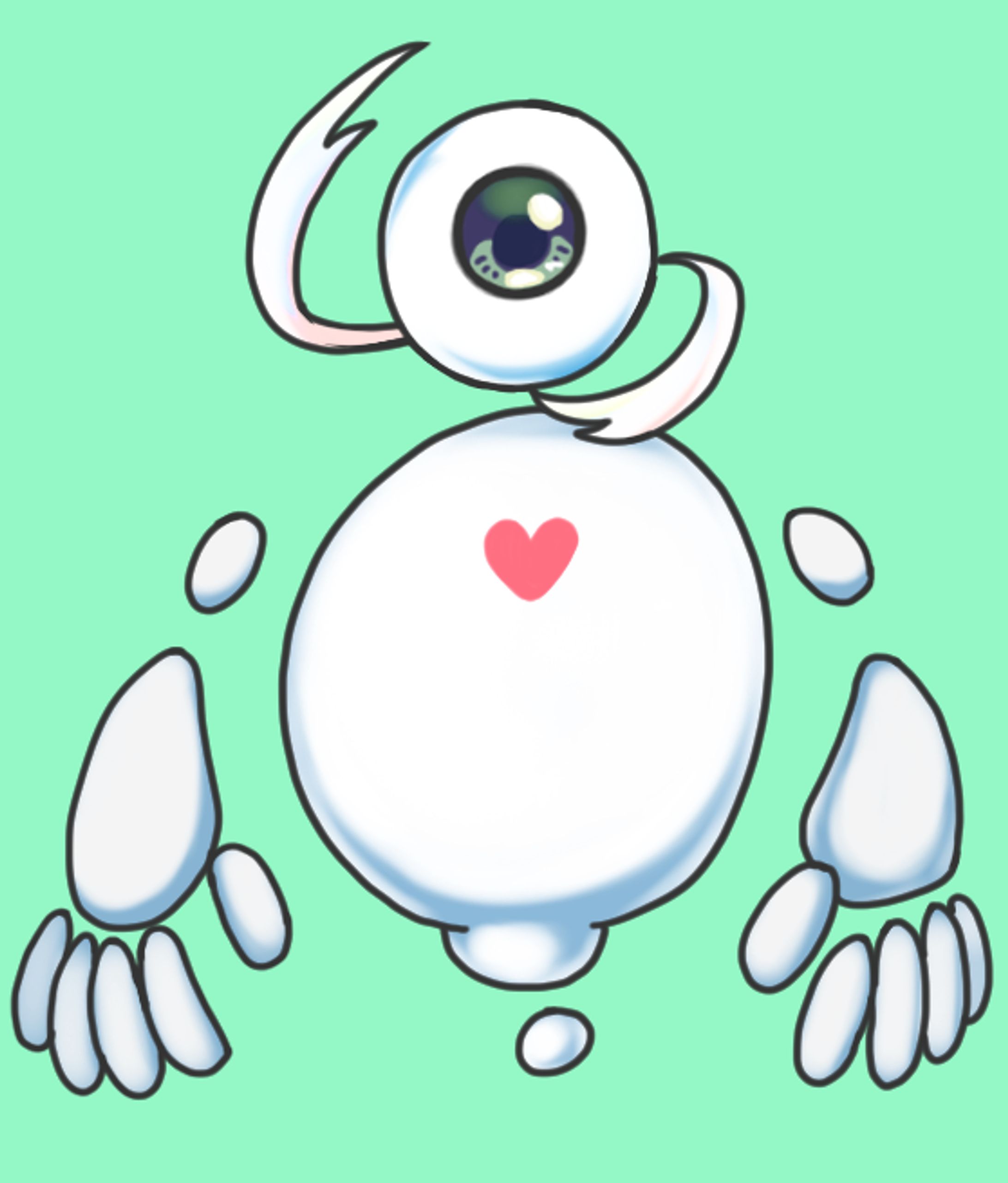 オリジナルアバター-1