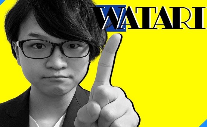 アイコンデザイン
