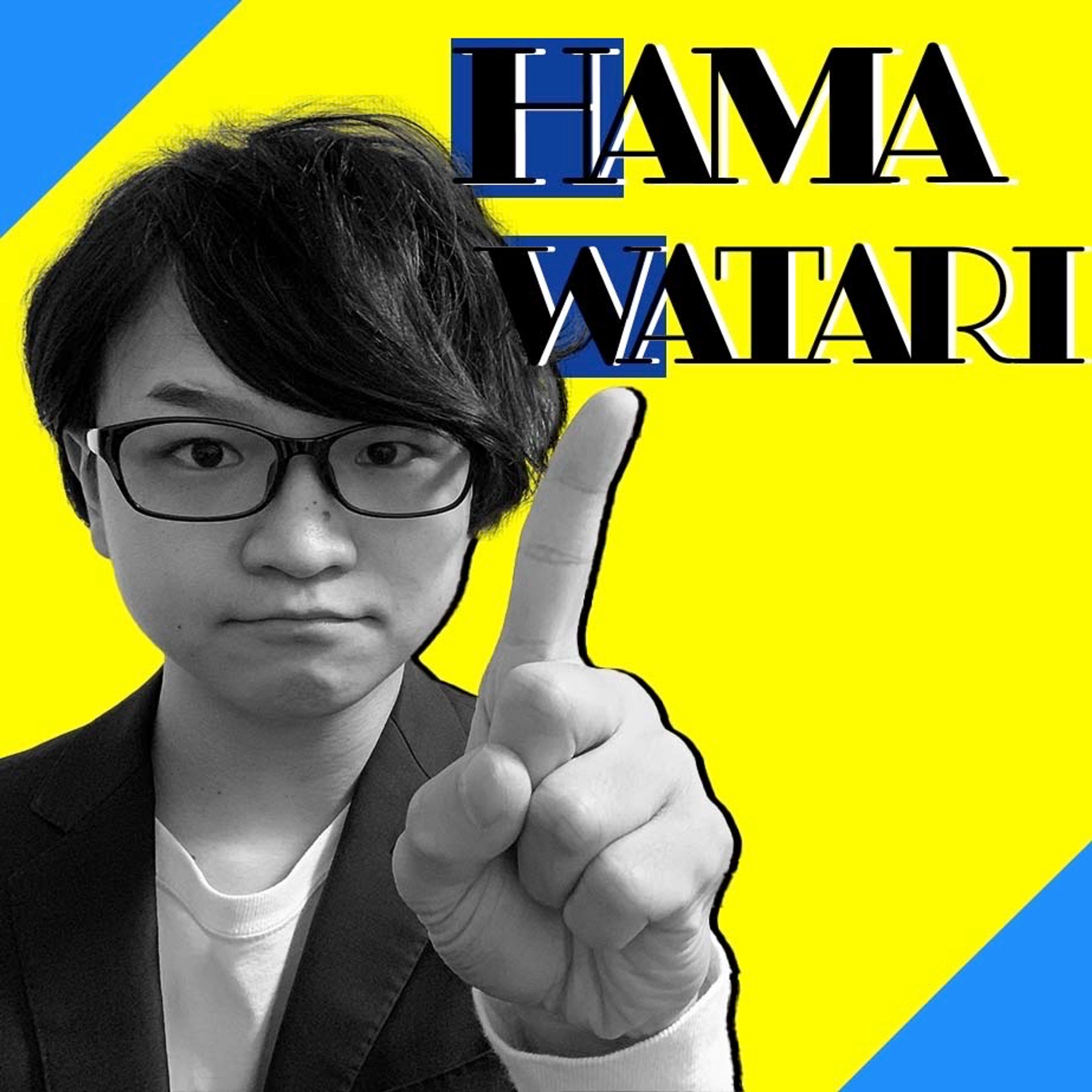アイコンデザイン-1
