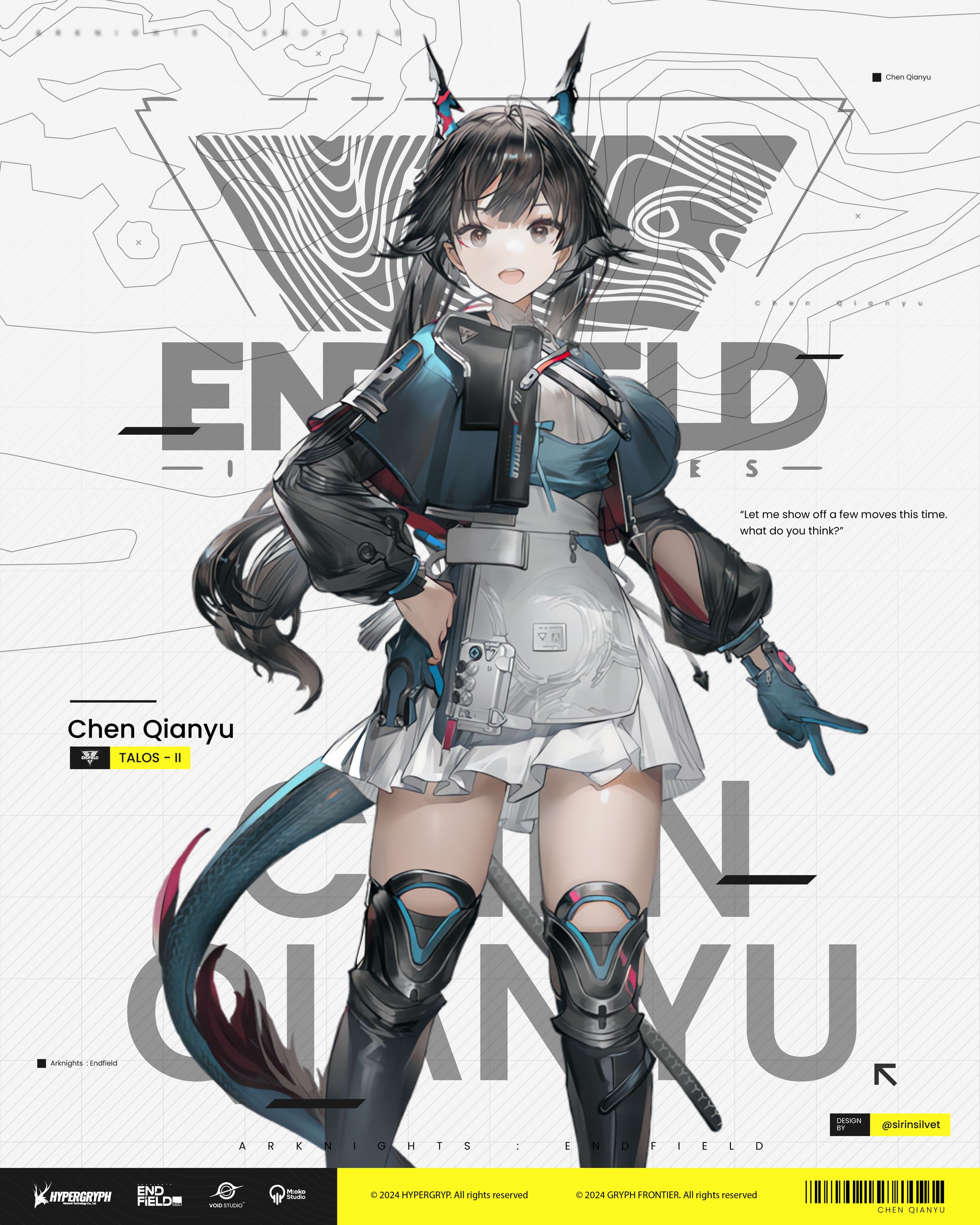 Design - Chen Qianyu-1