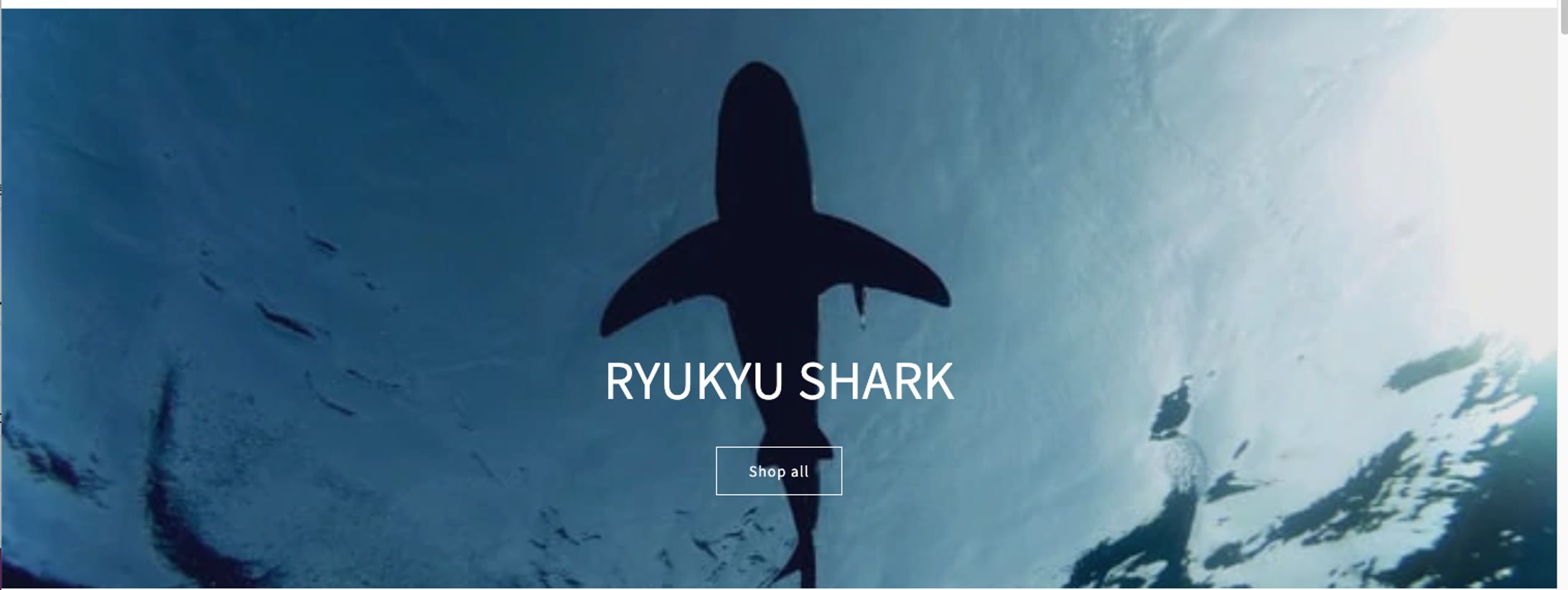 https://ryukyushark.com/-1