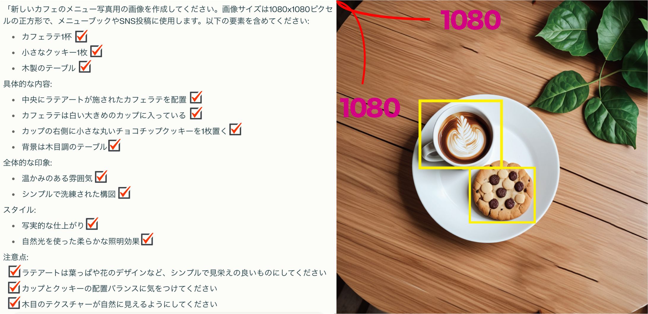 カフェ（SNS/AI）-1