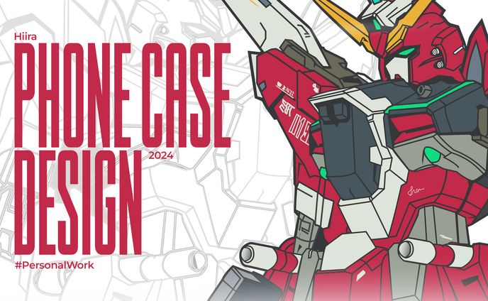 graphic design、apex