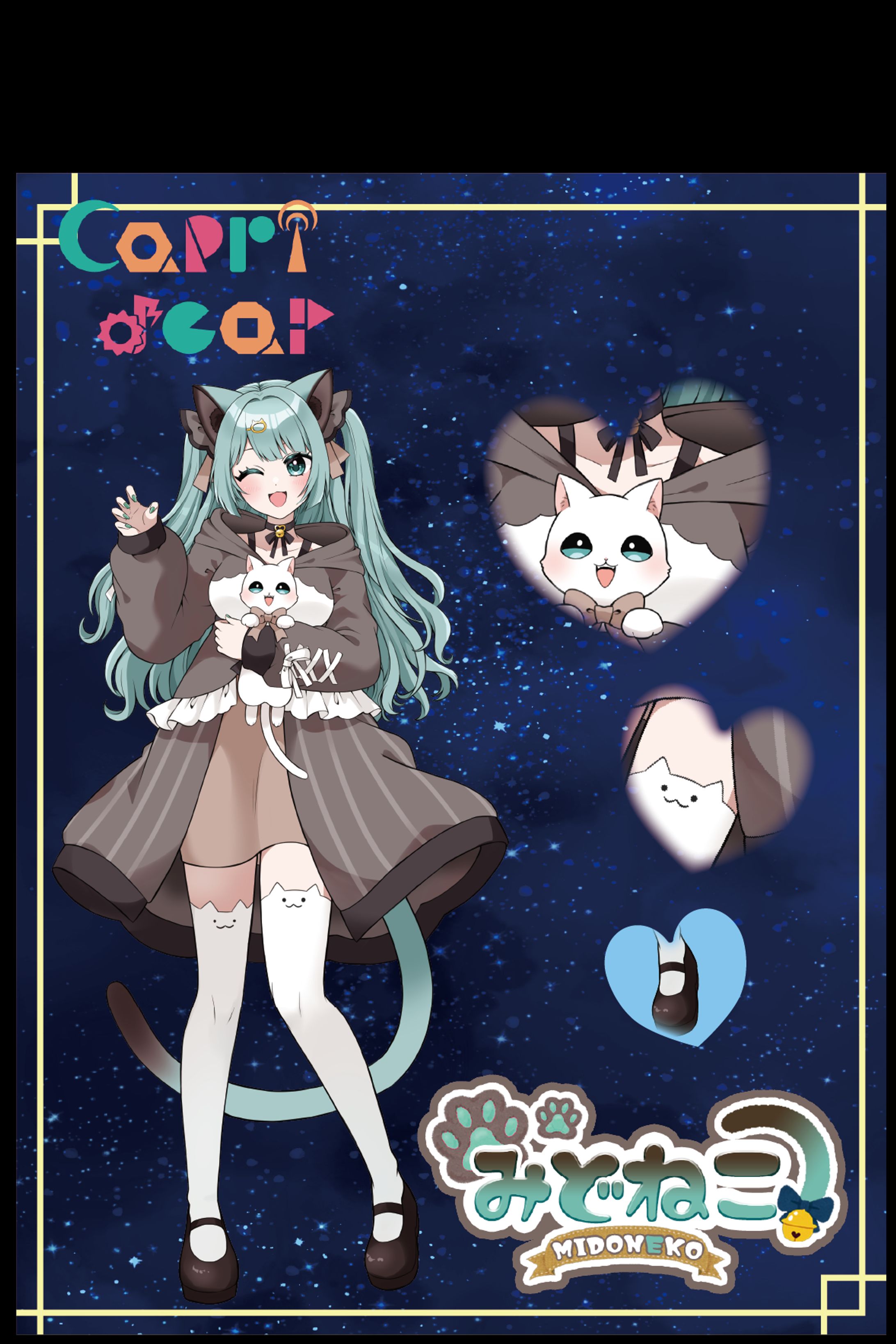 プロフィール画像-1