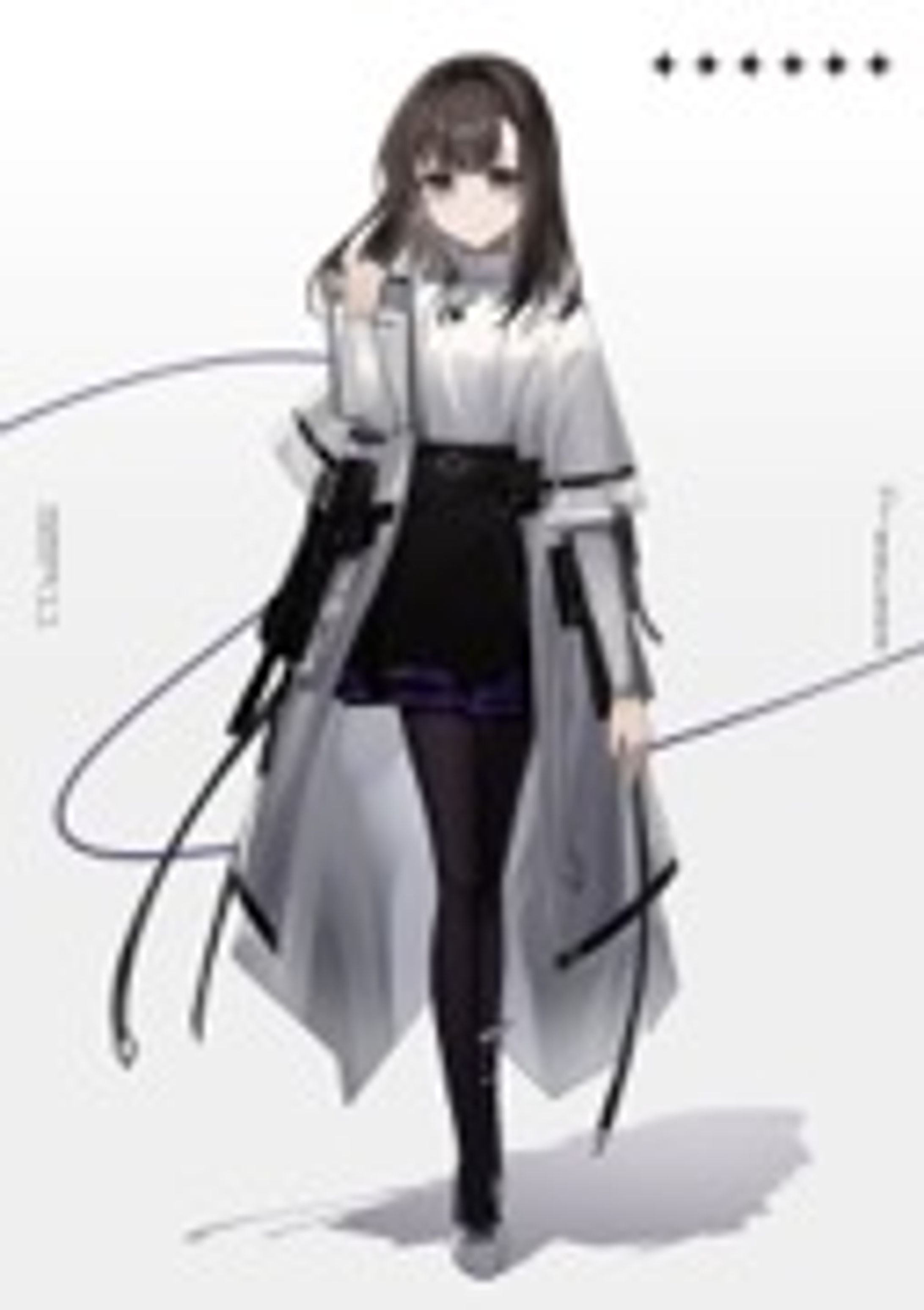ファンアート-1