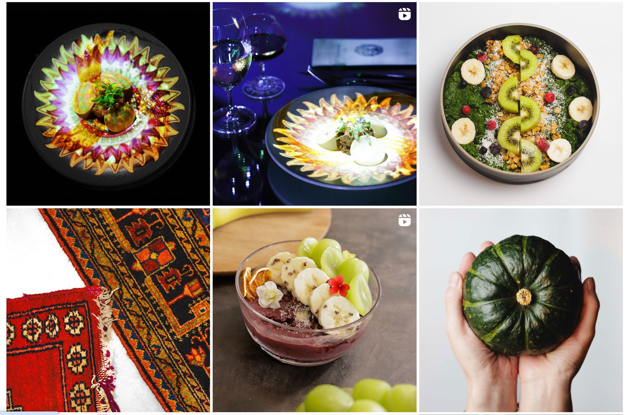 TREE by NAKED instgramディレクション-1