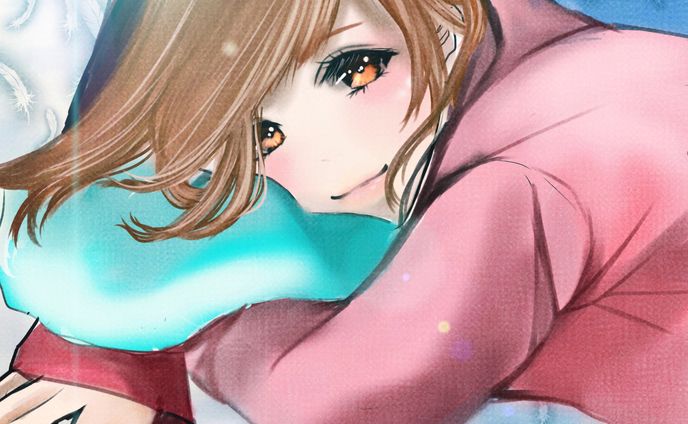 C360 2020 06 09 01 30 23 912