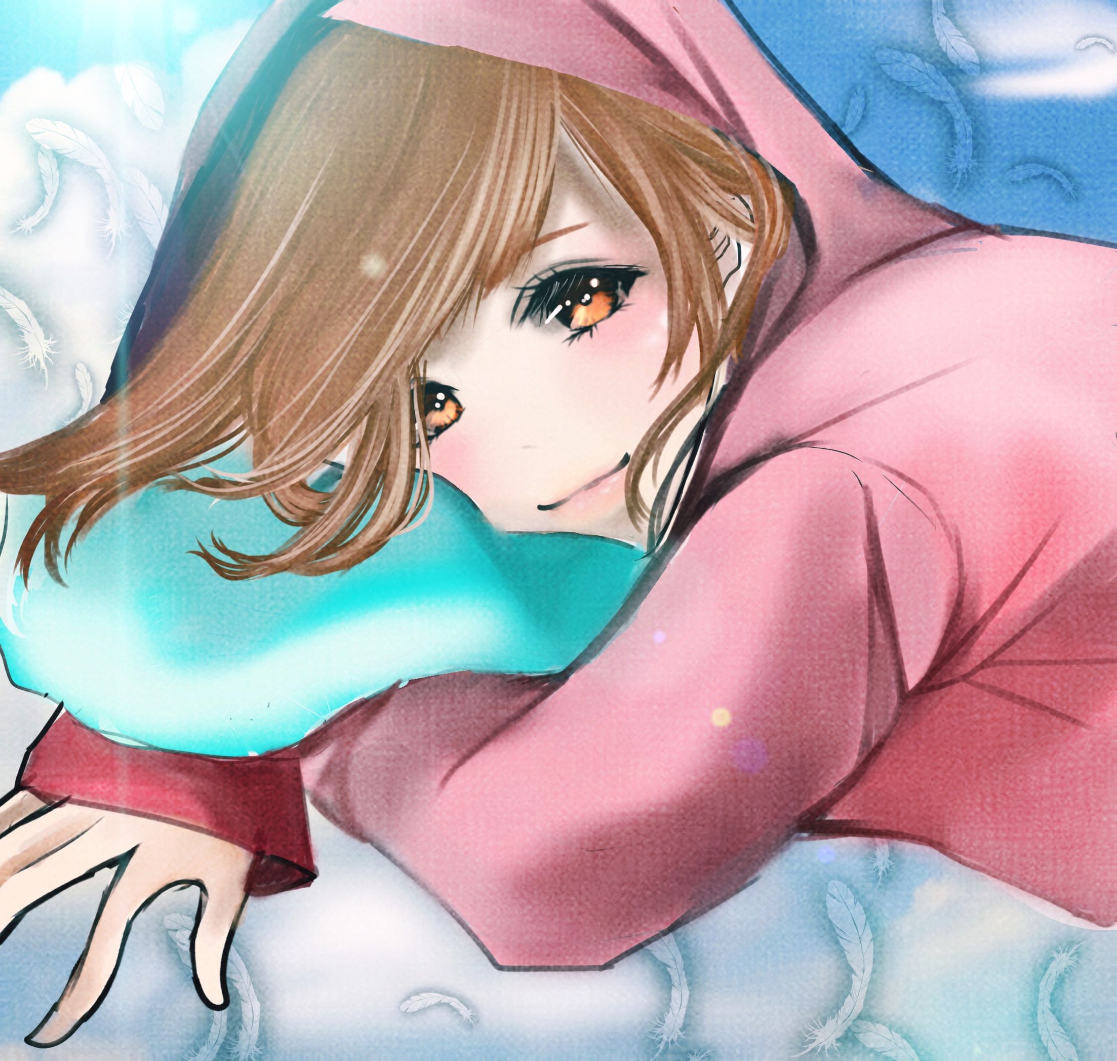 C360 2020 06 09 01 30 23 912-1