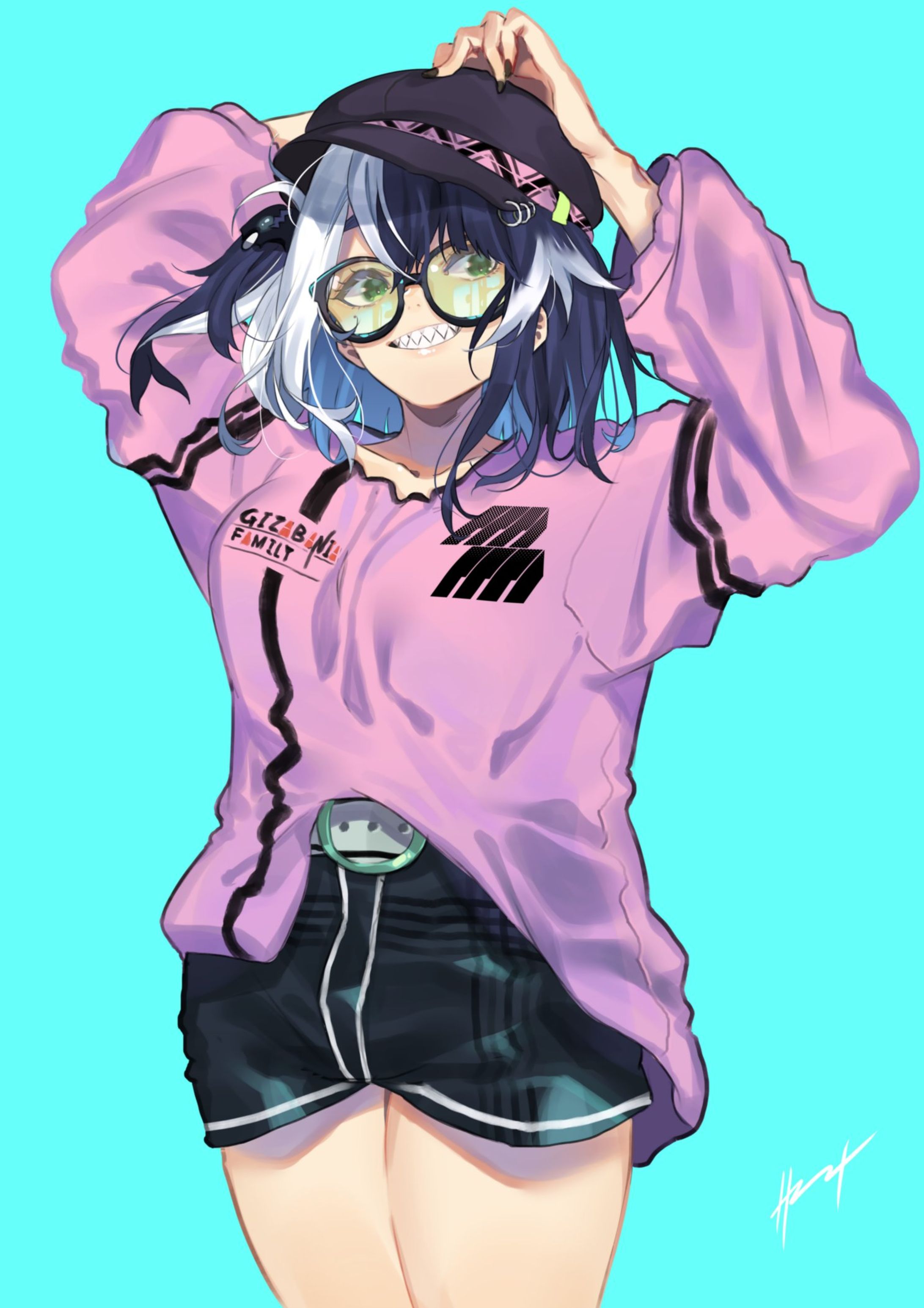 サンプル用-1