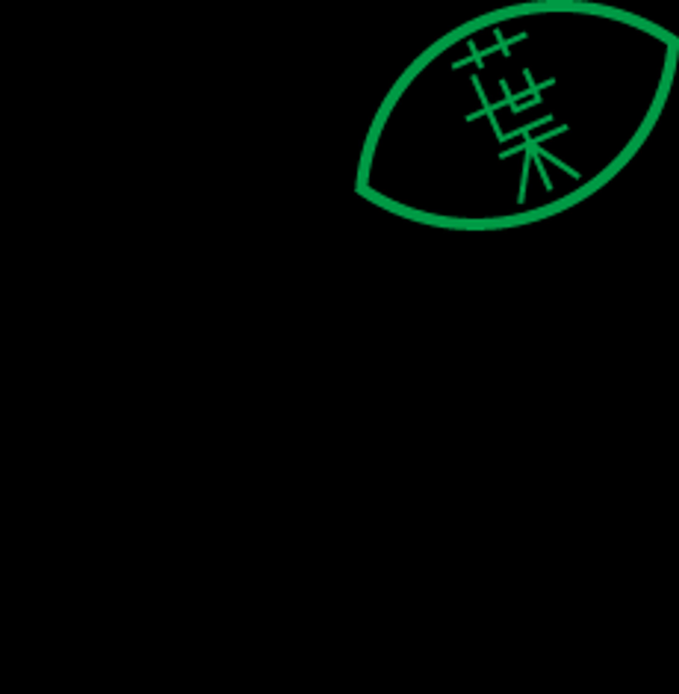 梨logo-1