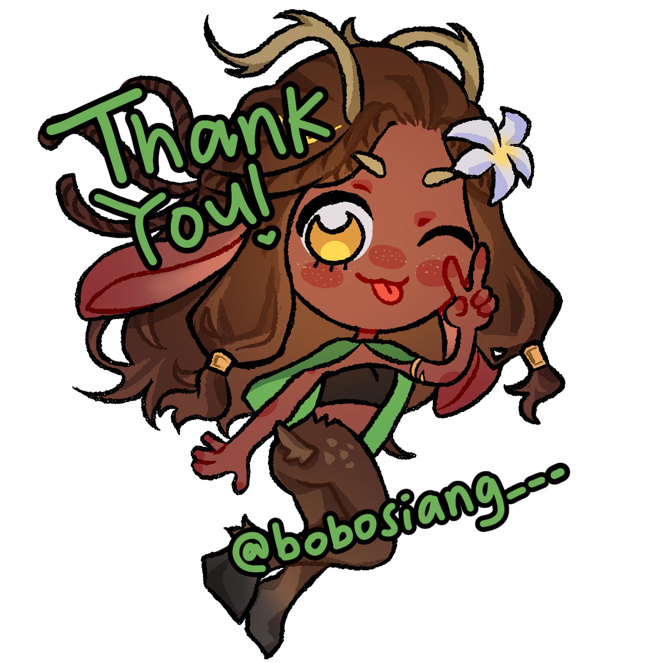 CM Tall Chibi result for @bobosiang___-1