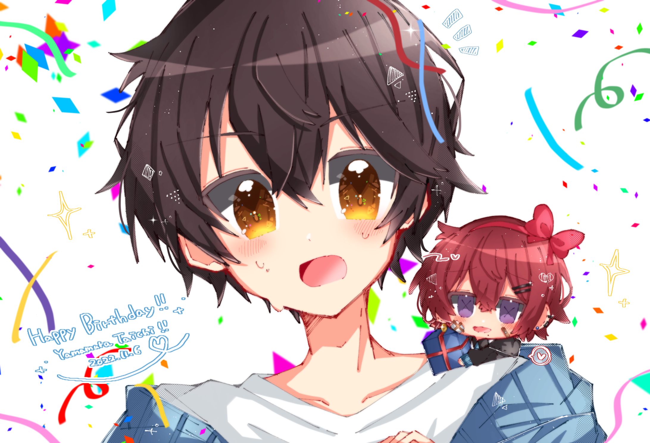 0480DE69 735C 470C BEB8 7BA76F540712-1