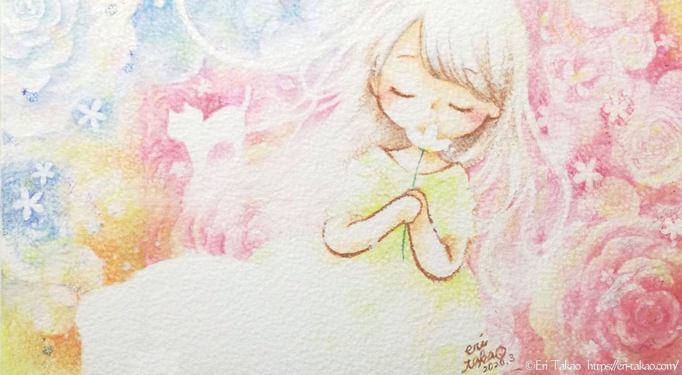 1月11日イラストレーションの日③

JILLA（日本イラストレーション協会）さんのTwitterでのキャンペーンで、オリジナル切手シートの図案募集に応募させて頂きました。

４枚応募可能だったのですが、オリジナル作品が全然なくて3枚応募。

３枚目。
オリジナル作品描いてなさすぎて、2020年に描いた作品を切手用サイズに加工しました。

#イラストレーションの日 
#illustration #illustrator #イラストレーション 
#女の子-1