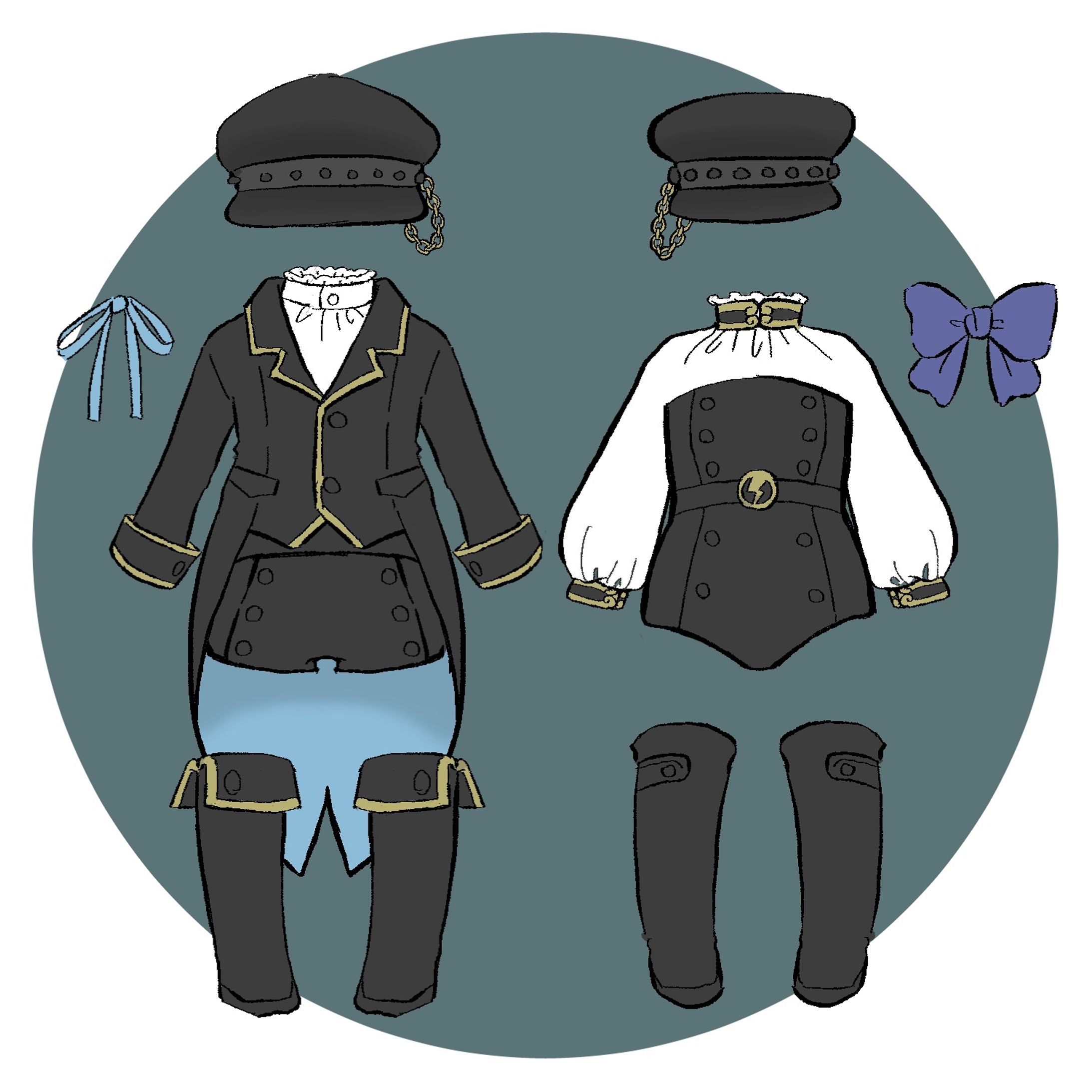 A0357348 C44E 446B AC75 88773323751D-1