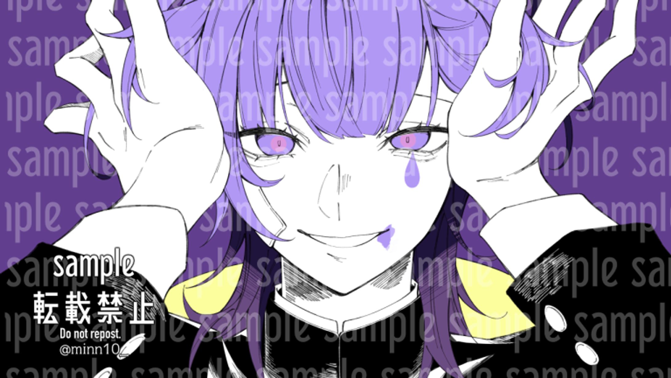 《2024》サムネイルイラスト-1
