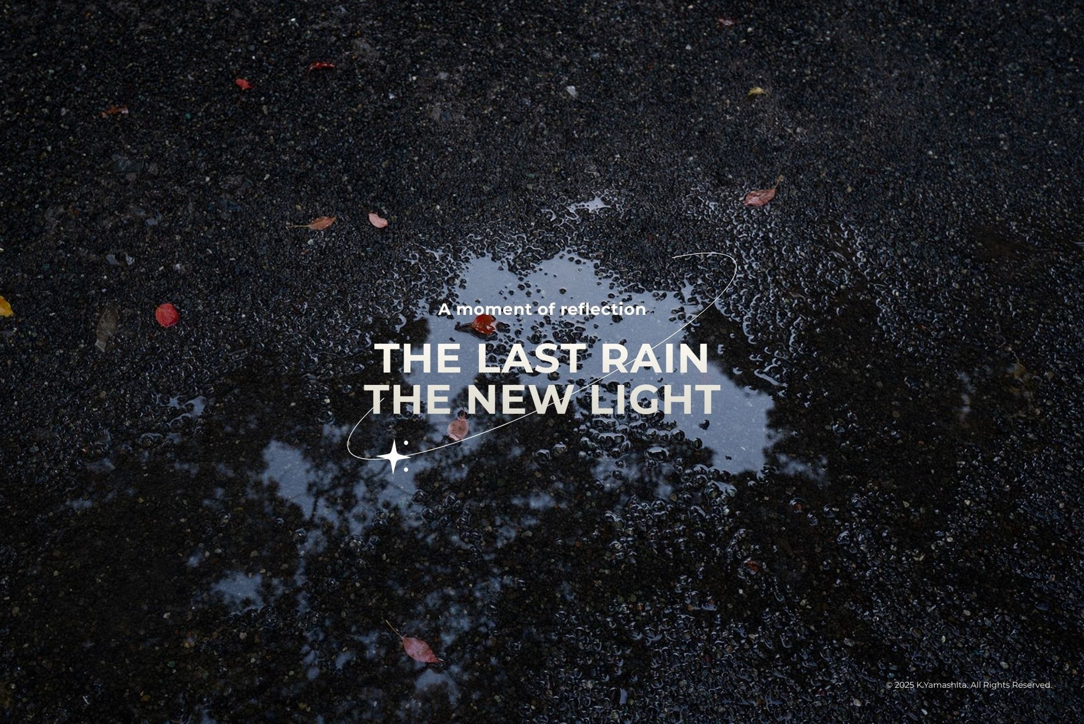 イメージビジュアル制作-1