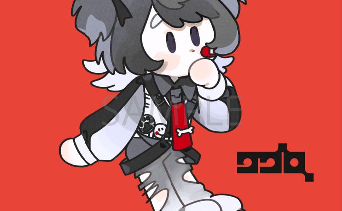 suzuriのタクラミ_01