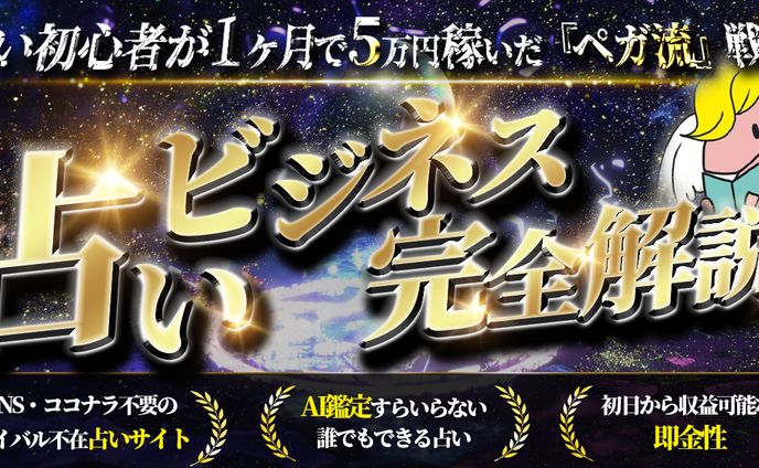 コンテンツサムネイル