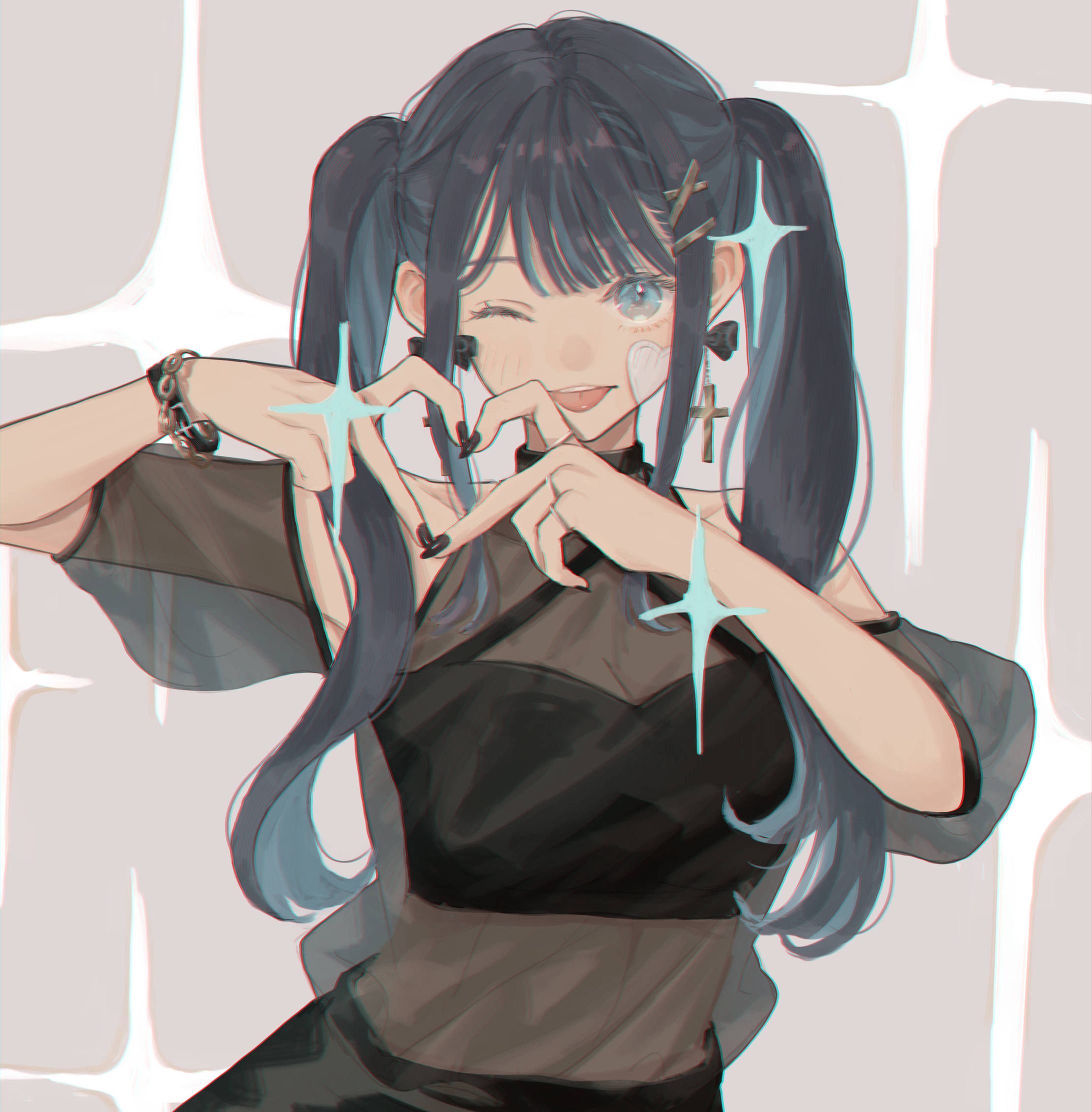 girl-1