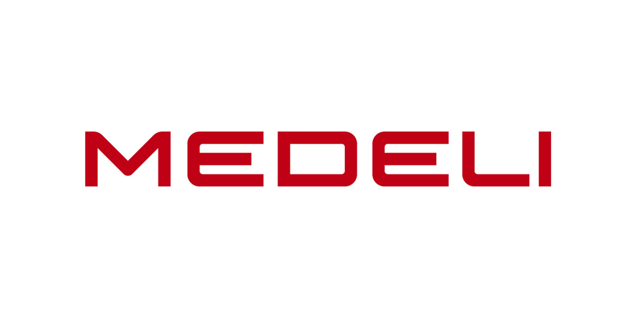 medeli logo 2020-1