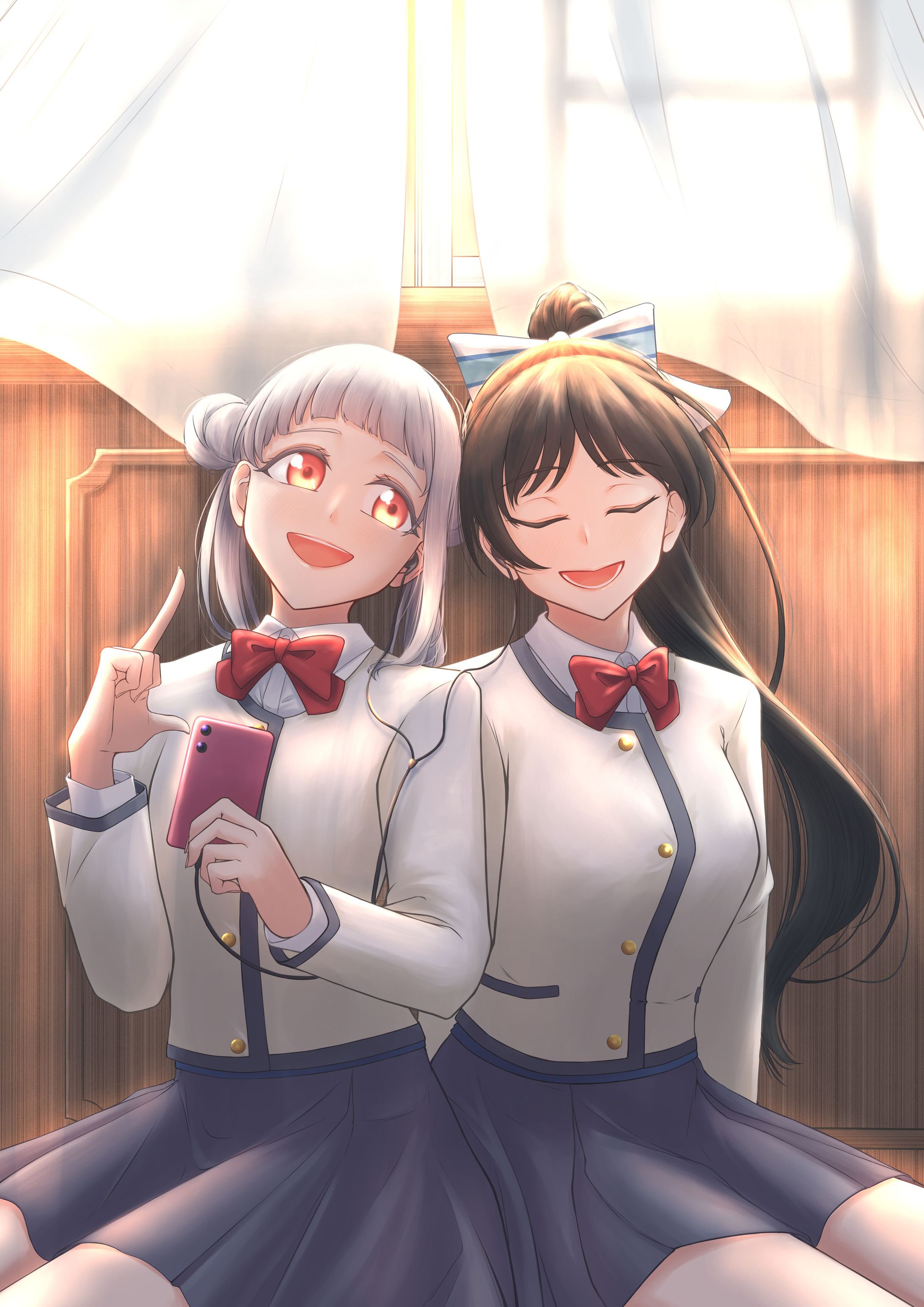 ちされん音楽科制服合同表紙-1